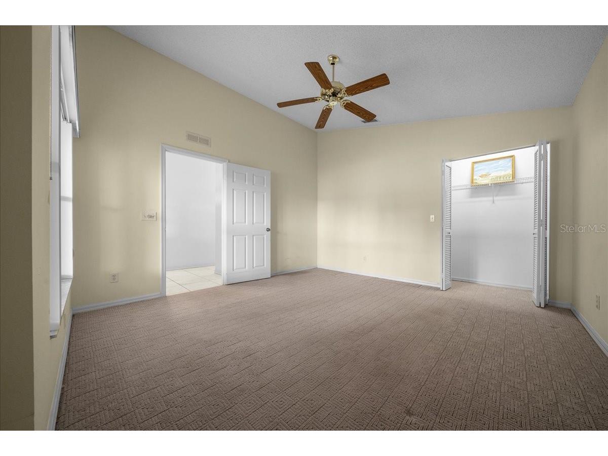 9260 SW 92nd Place Road Ocala FL 34481 OM708651 image8