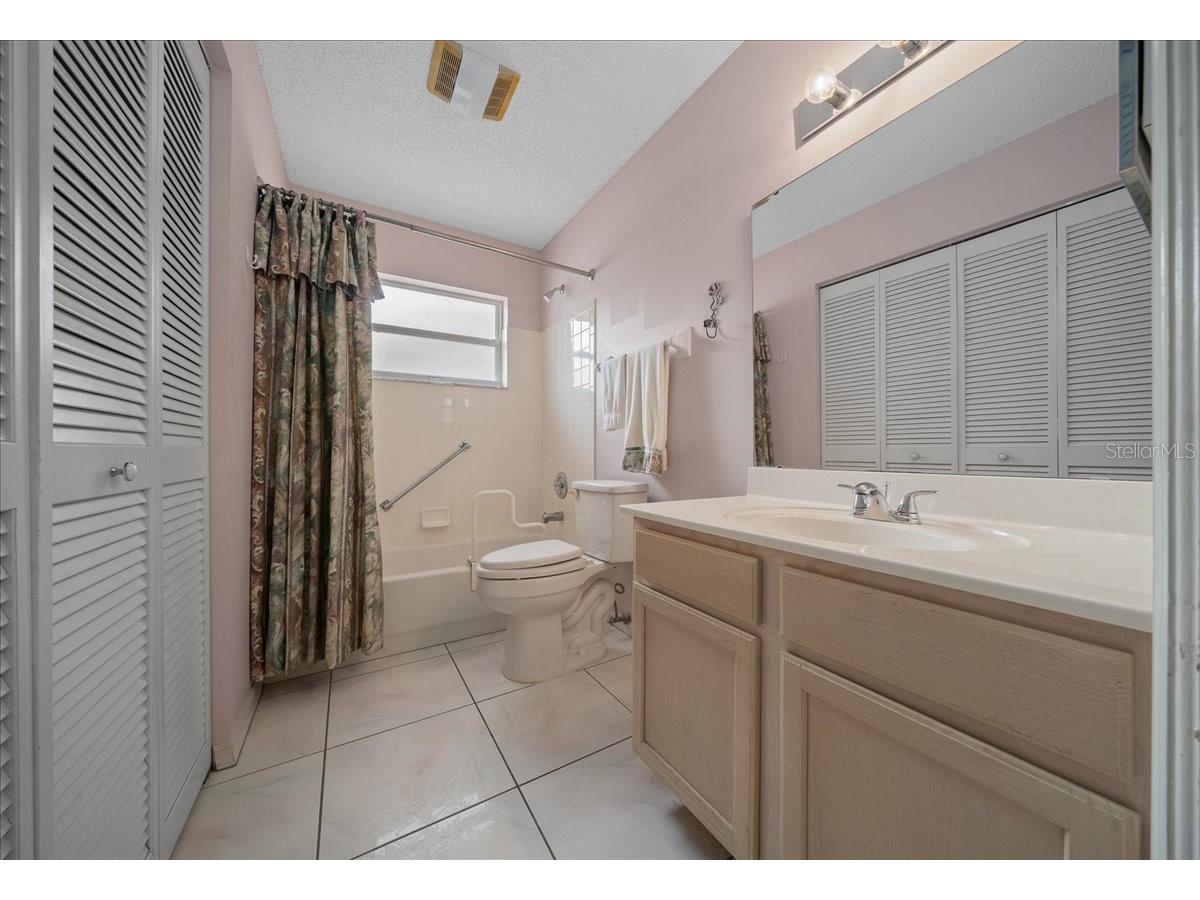 9260 SW 92nd Place Road Ocala FL 34481 OM708651 image9