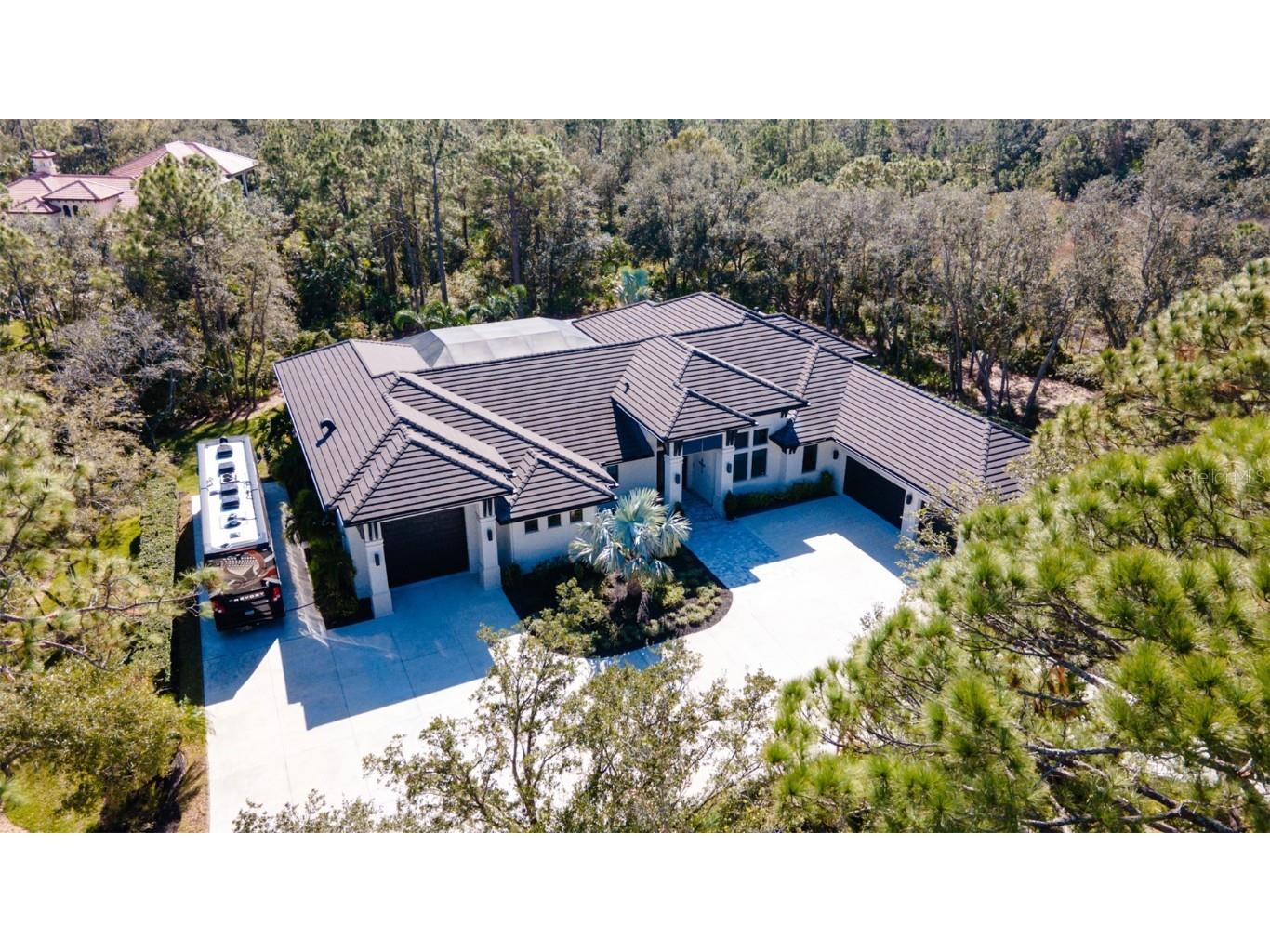 9260 Swaying Branch Road Sarasota FL 34241 A4627848 image1