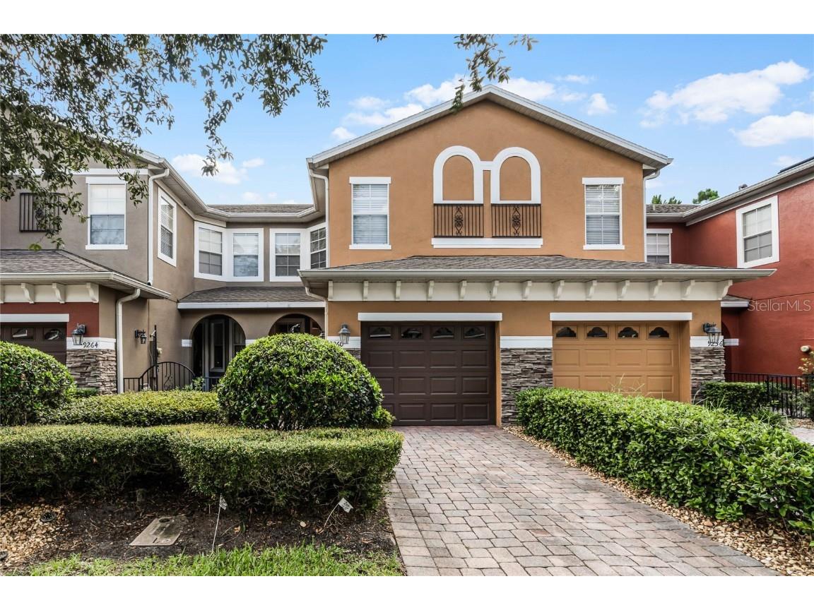 9260 Sweet Maple Avenue Orlando FL 32832 O6121763 image1
