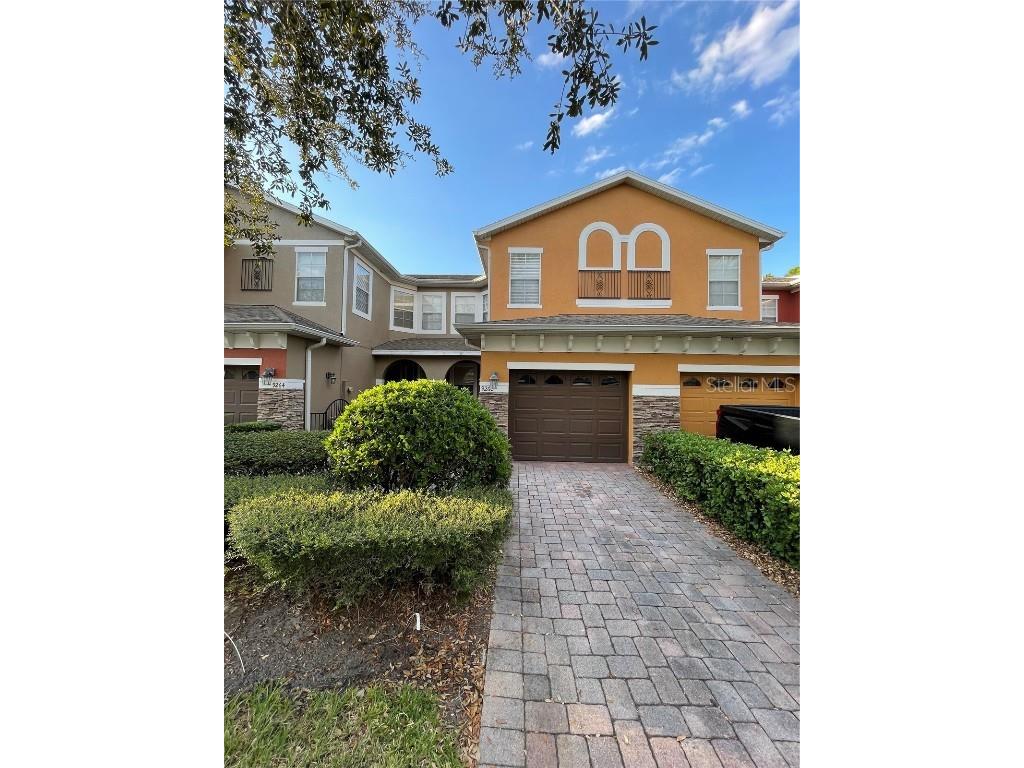 9260 Sweet Maple Avenue Orlando FL 32832 O6156177 image1