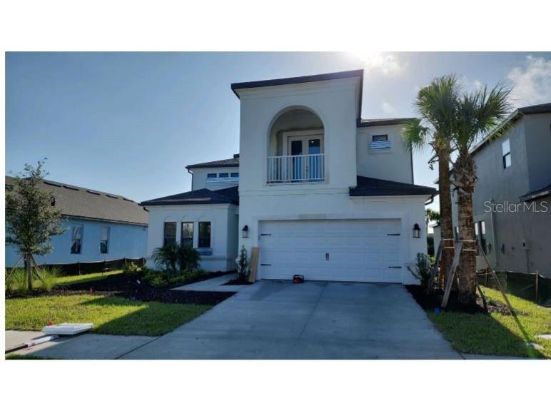 9260 Tequila Sunrise Drive Sarasota FL 34241 J966235 image1