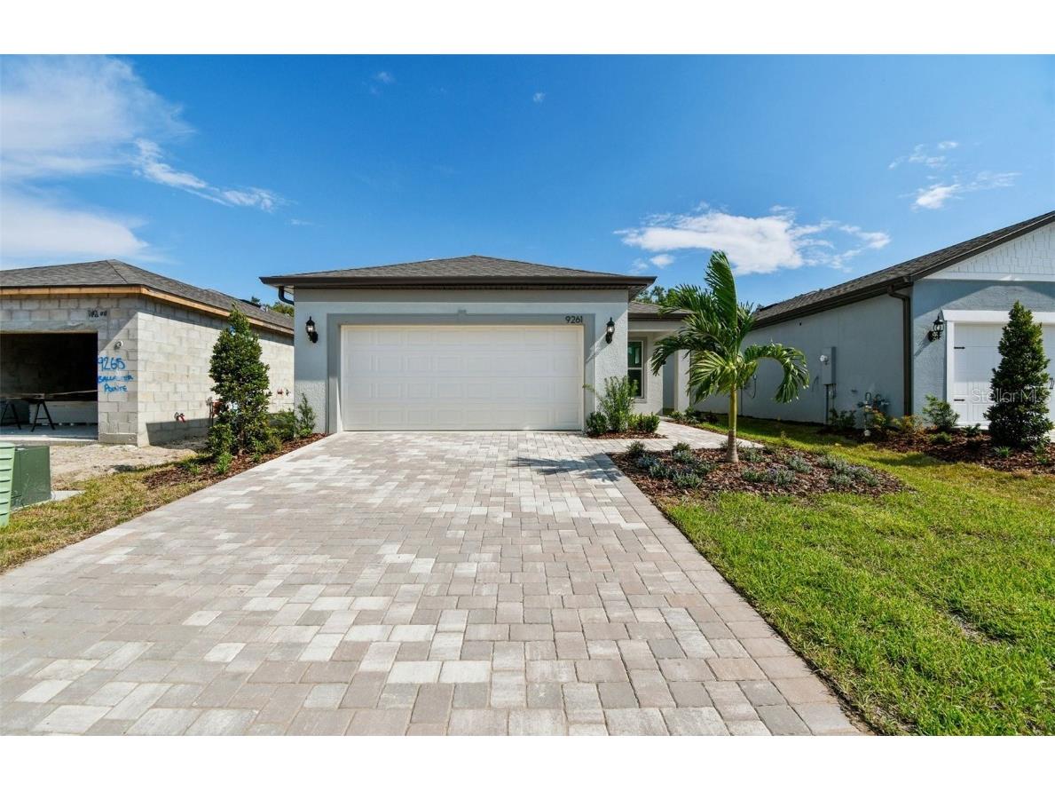 9261 Ballaster Pointe Loop Parrish FL 34219 T3443989 image1