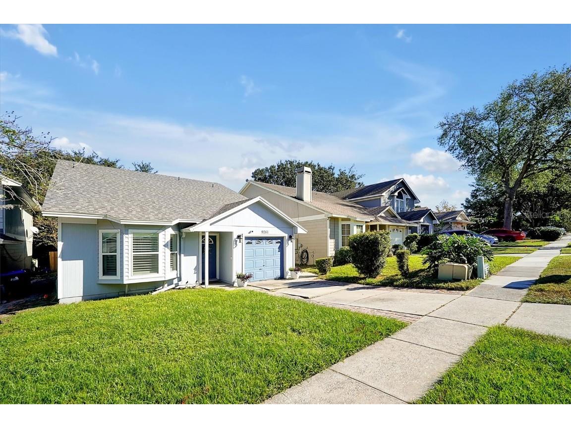 9261 Lake Lotta Circle Gotha FL 34734 O6268025 image1