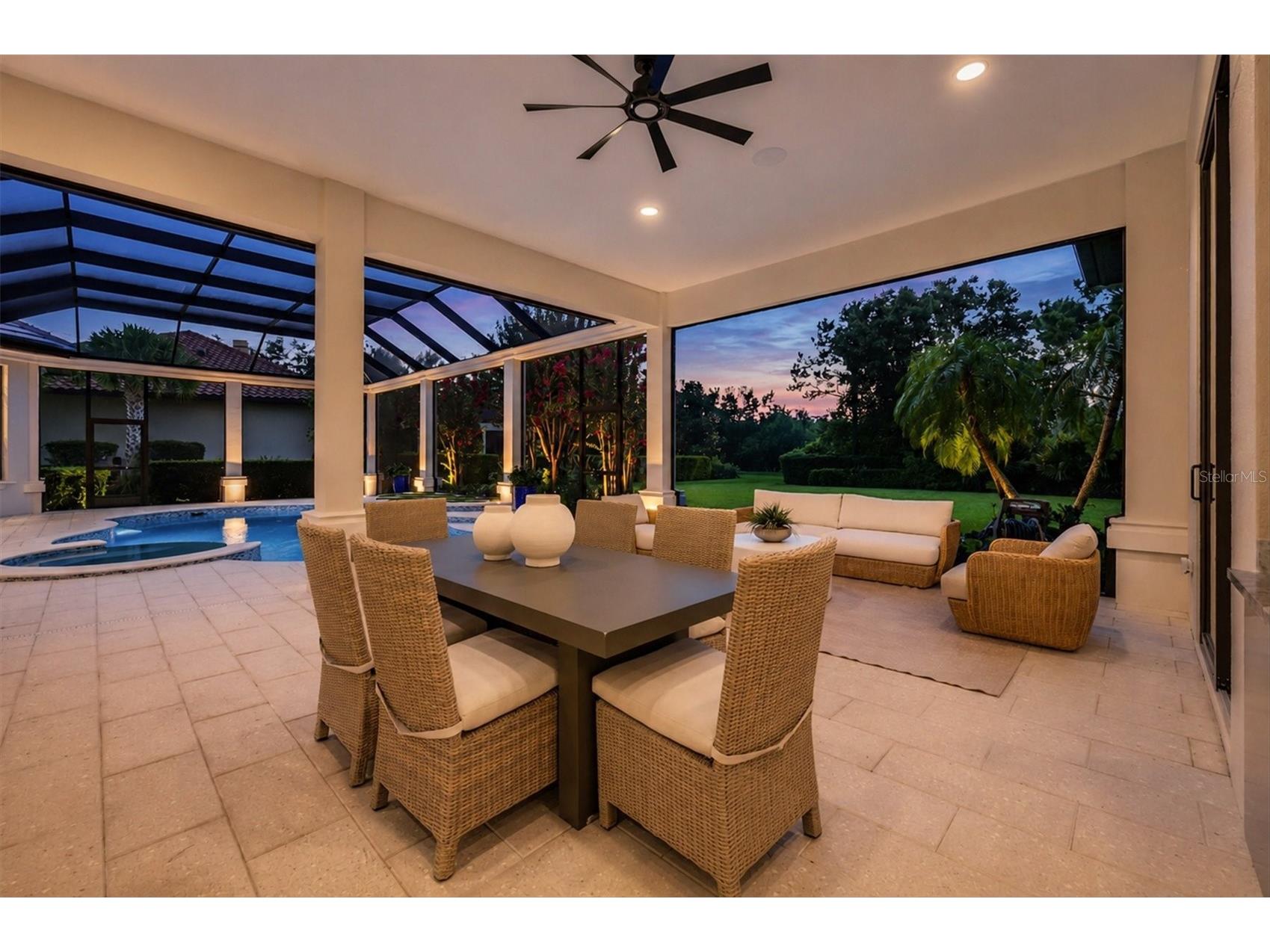 9261 Mcdaniel Lane Sarasota FL 34240 A4697693 image13