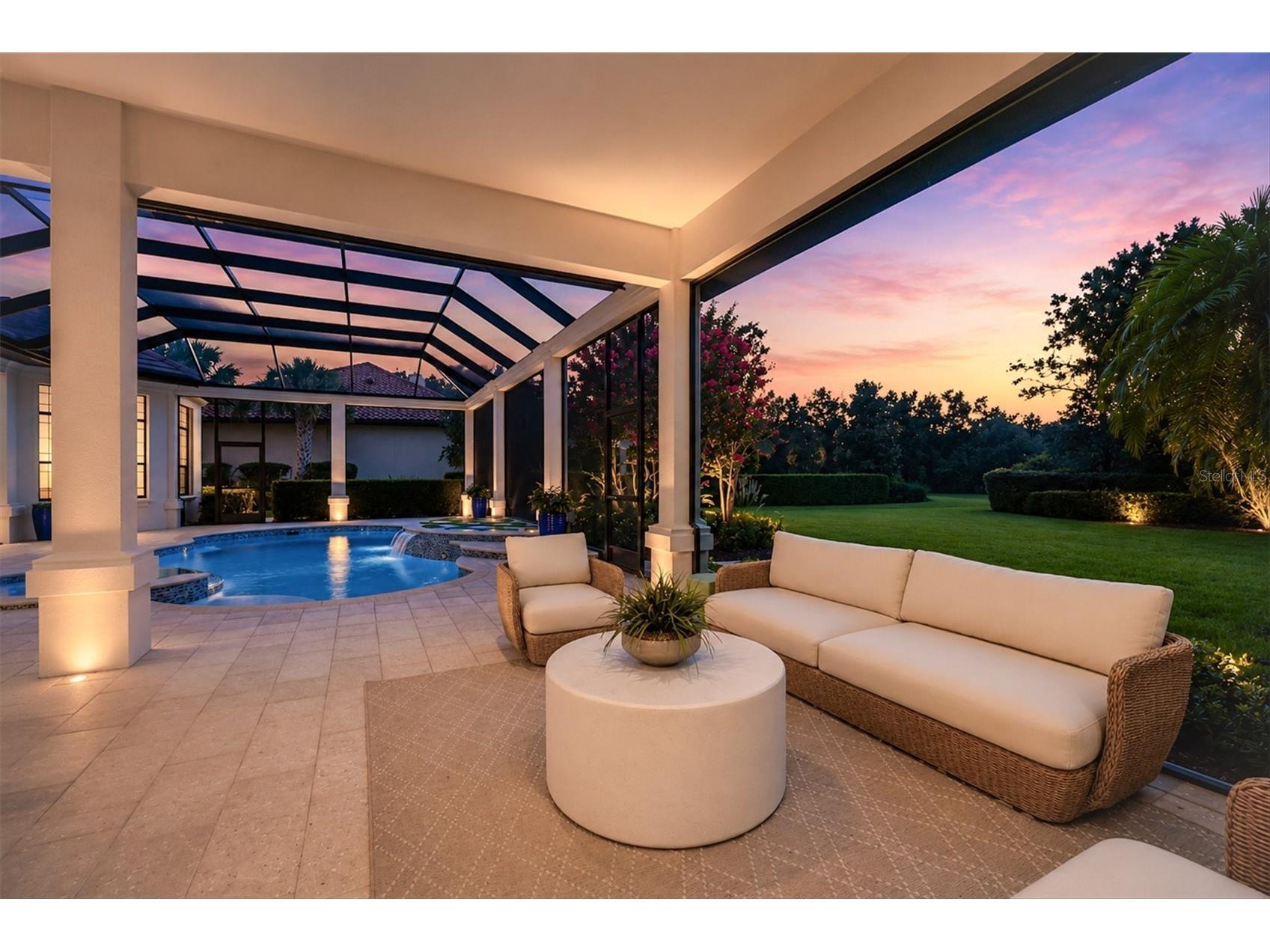 9261 Mcdaniel Lane Sarasota FL 34240 A4697693 image14