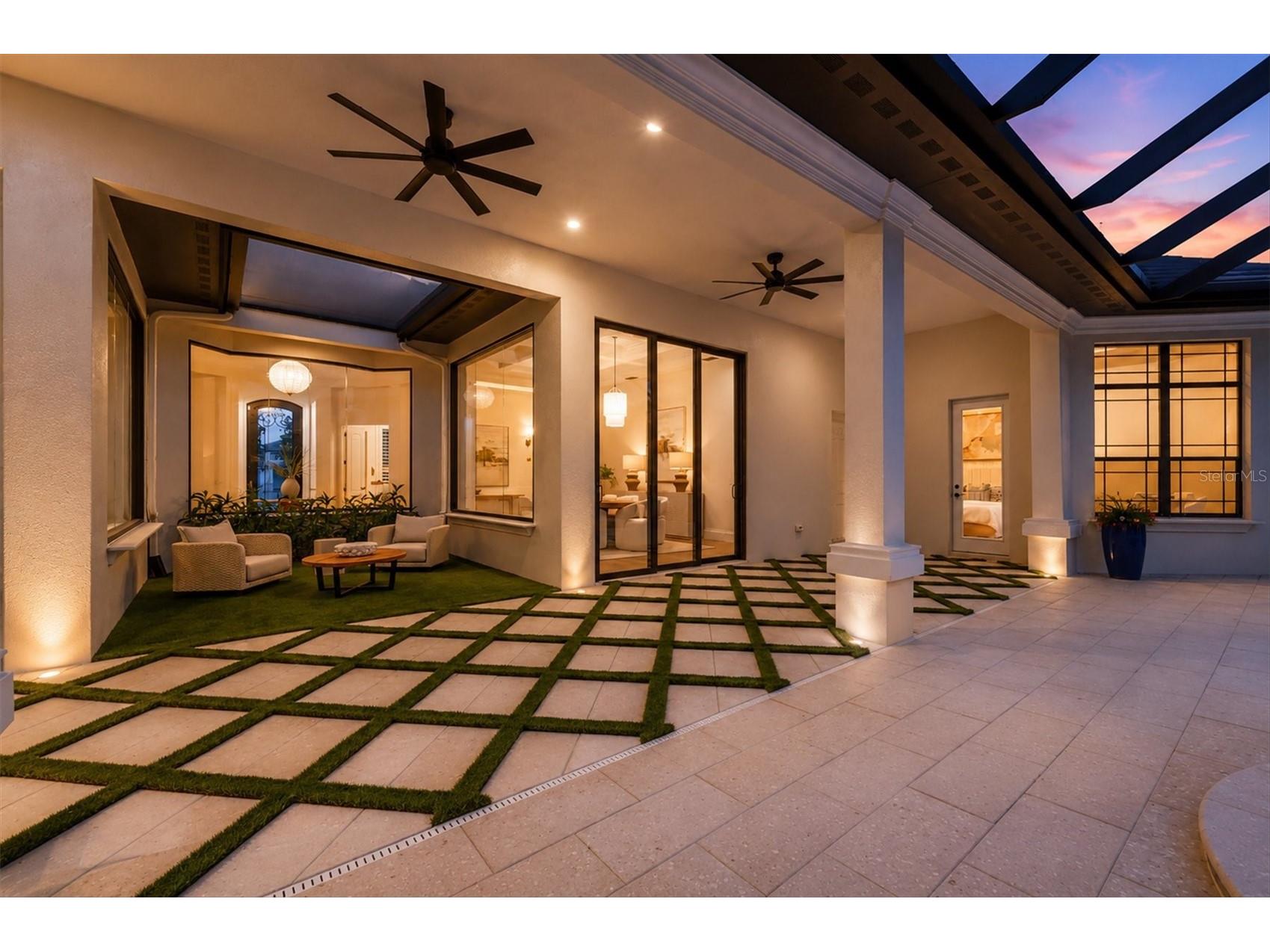 9261 Mcdaniel Lane Sarasota FL 34240 A4697693 image15
