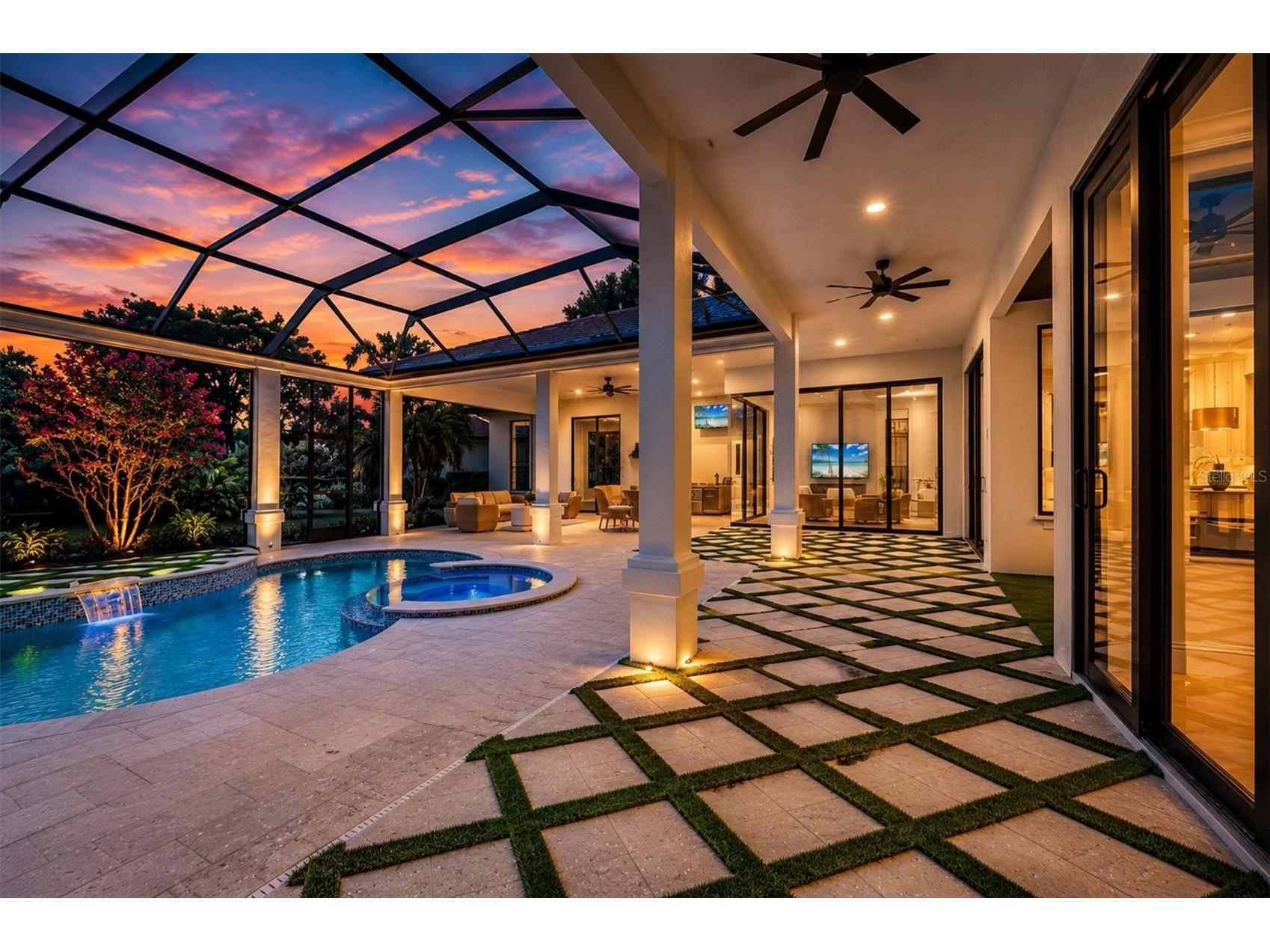 9261 Mcdaniel Lane Sarasota FL 34240 A4697693 image16