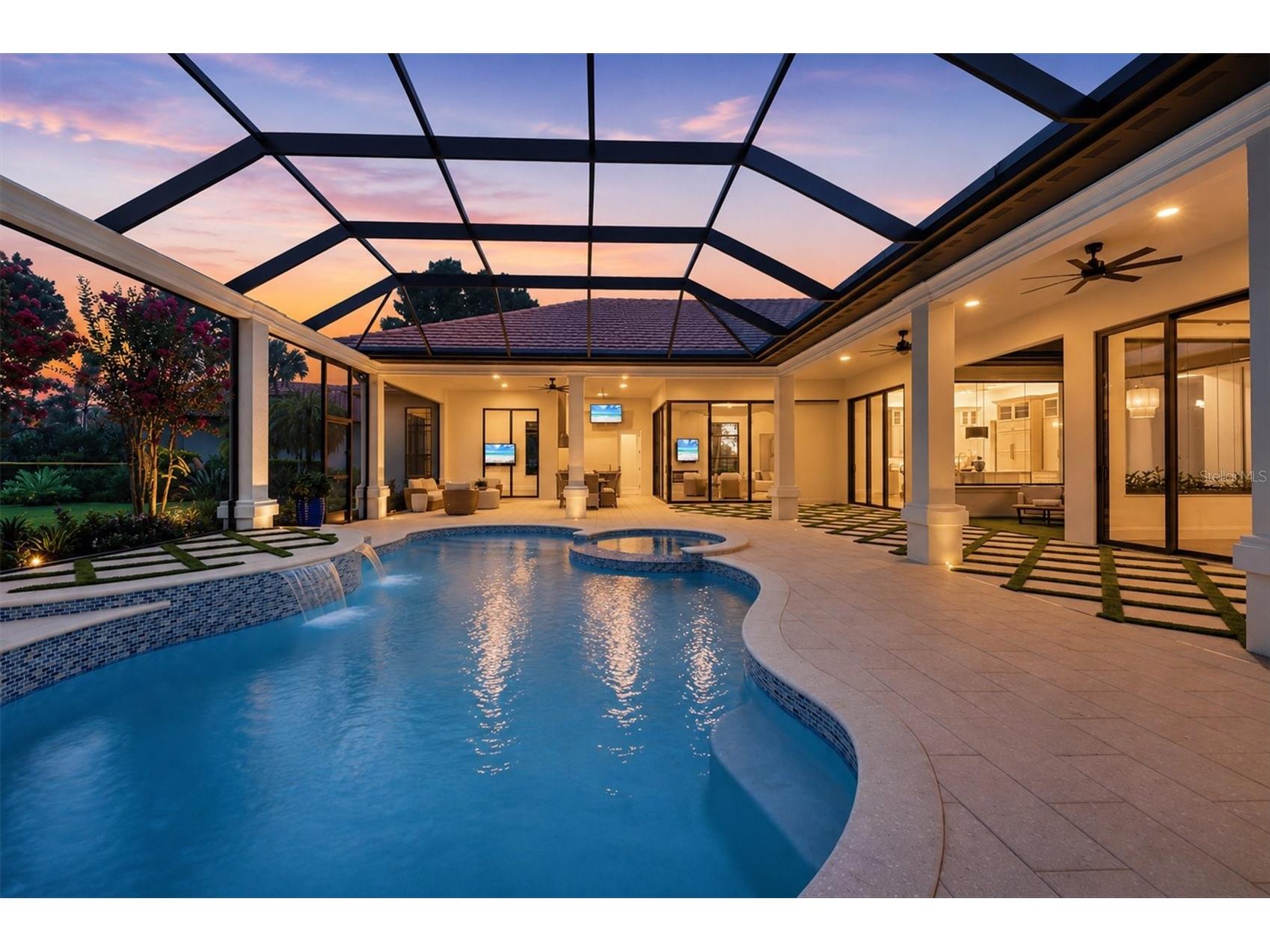 9261 Mcdaniel Lane Sarasota FL 34240 A4697693 image17