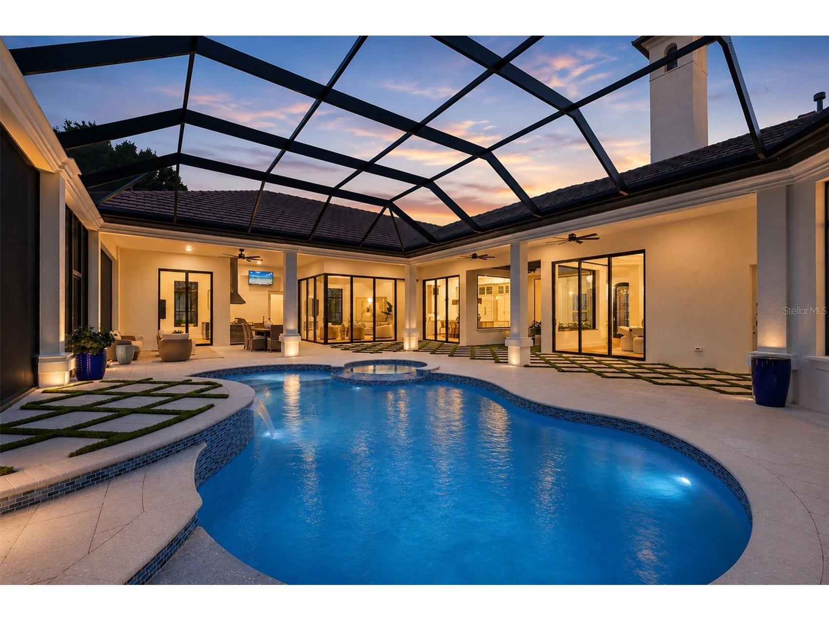 9261 Mcdaniel Lane Sarasota FL 34240 A4697693 image18