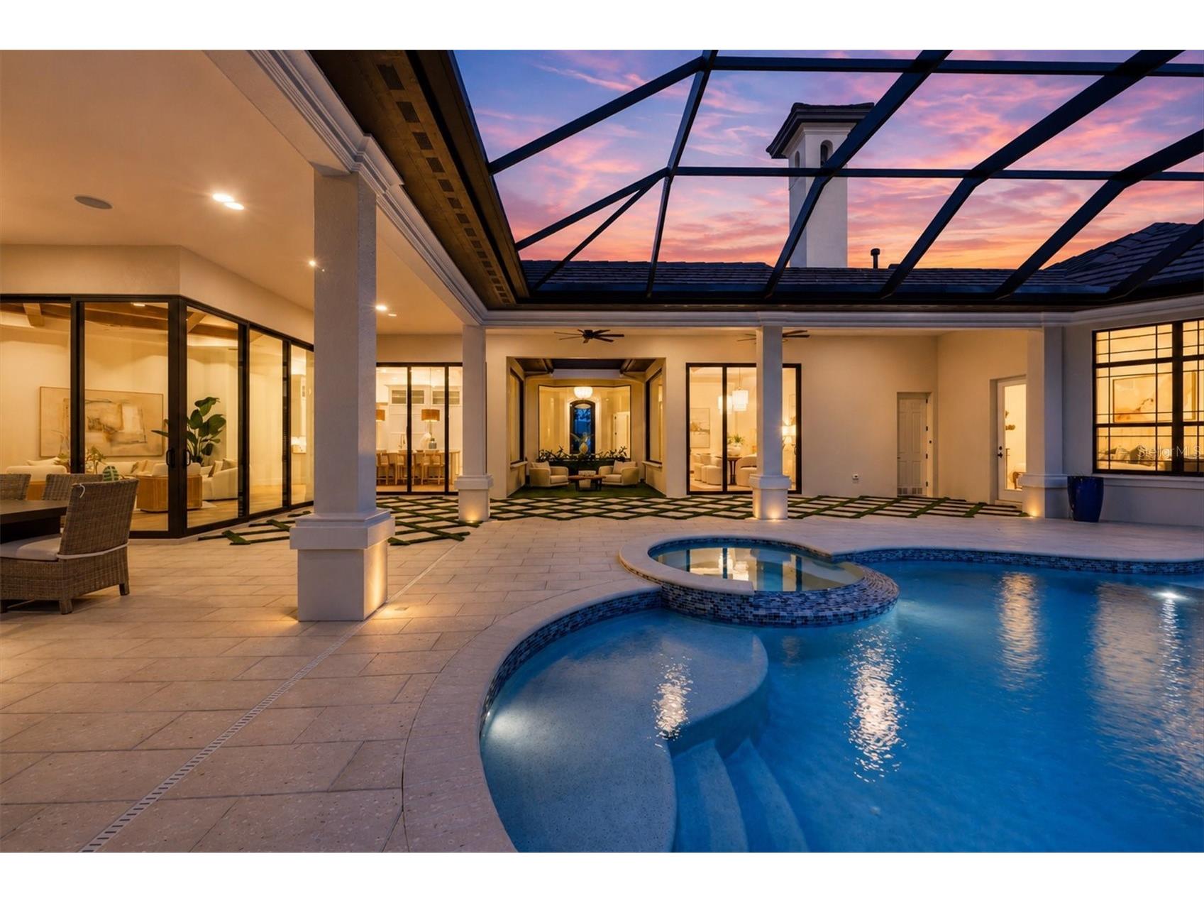 9261 Mcdaniel Lane Sarasota FL 34240 A4697693 image19