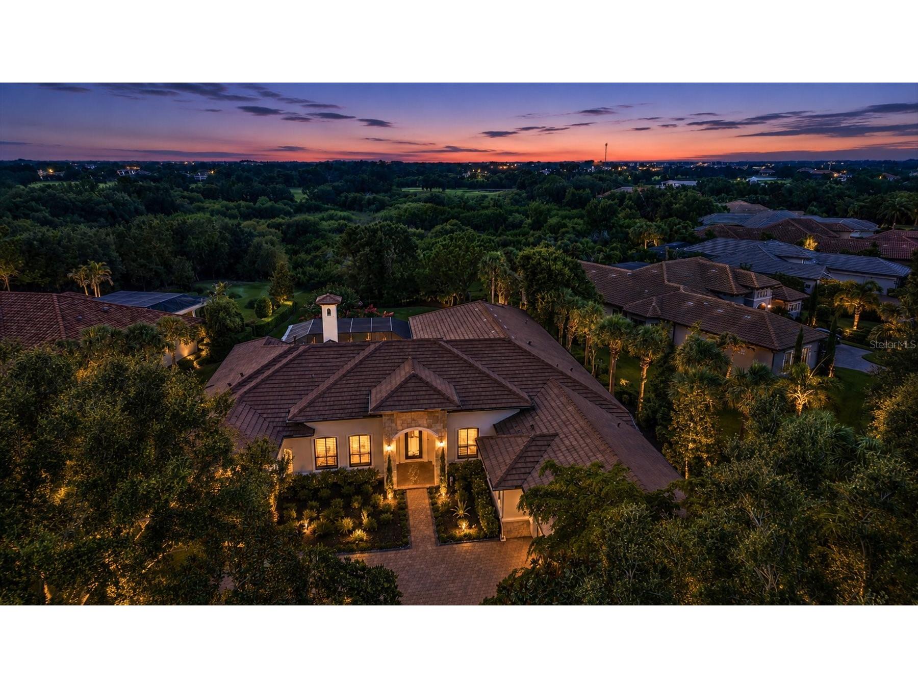 9261 Mcdaniel Lane Sarasota FL 34240 A4697693 image2