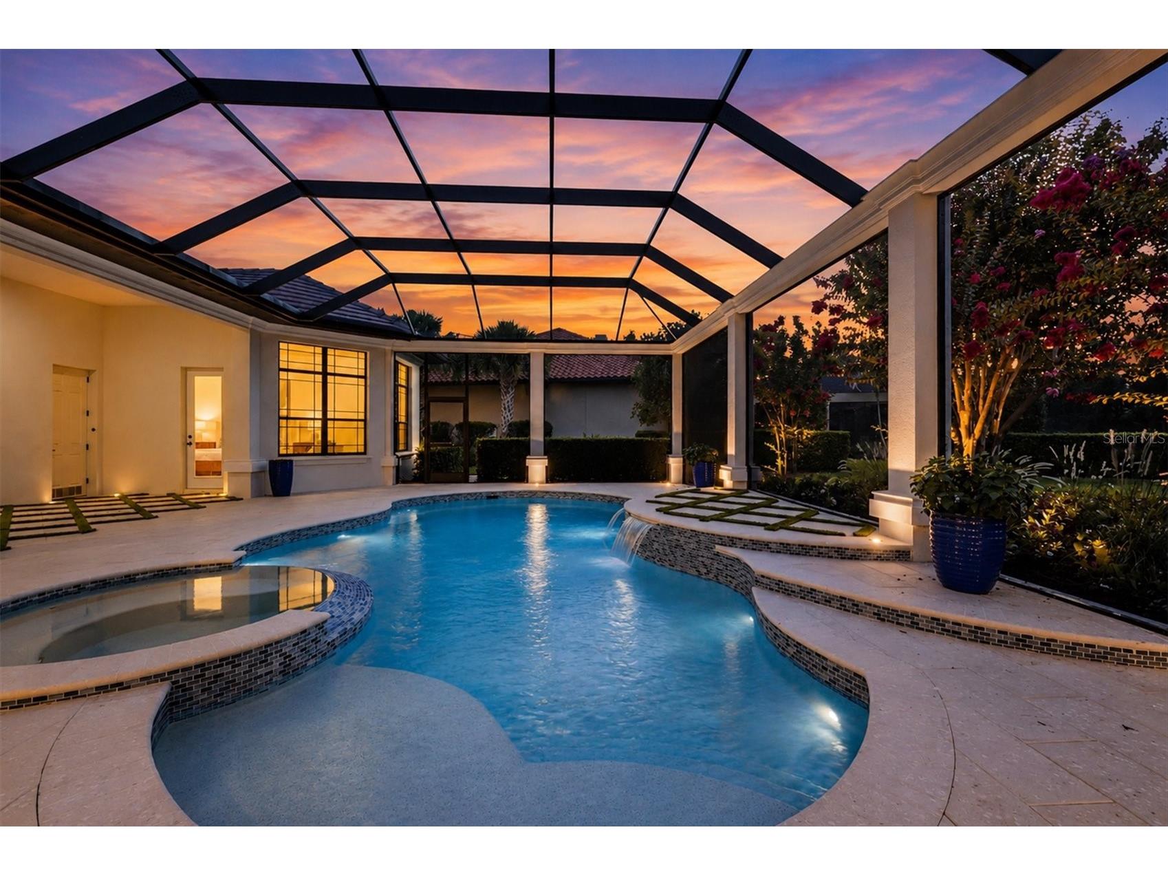 9261 Mcdaniel Lane Sarasota FL 34240 A4697693 image20