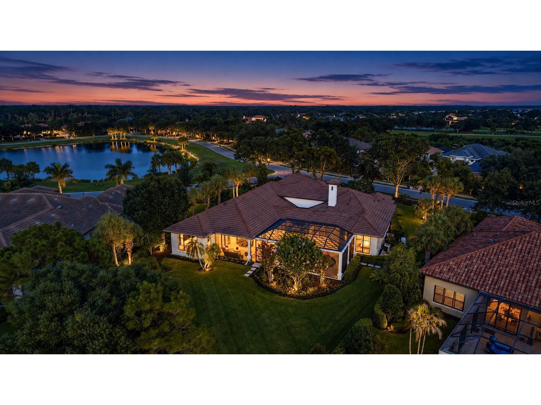 9261 Mcdaniel Lane Sarasota FL 34240 A4697693 image21