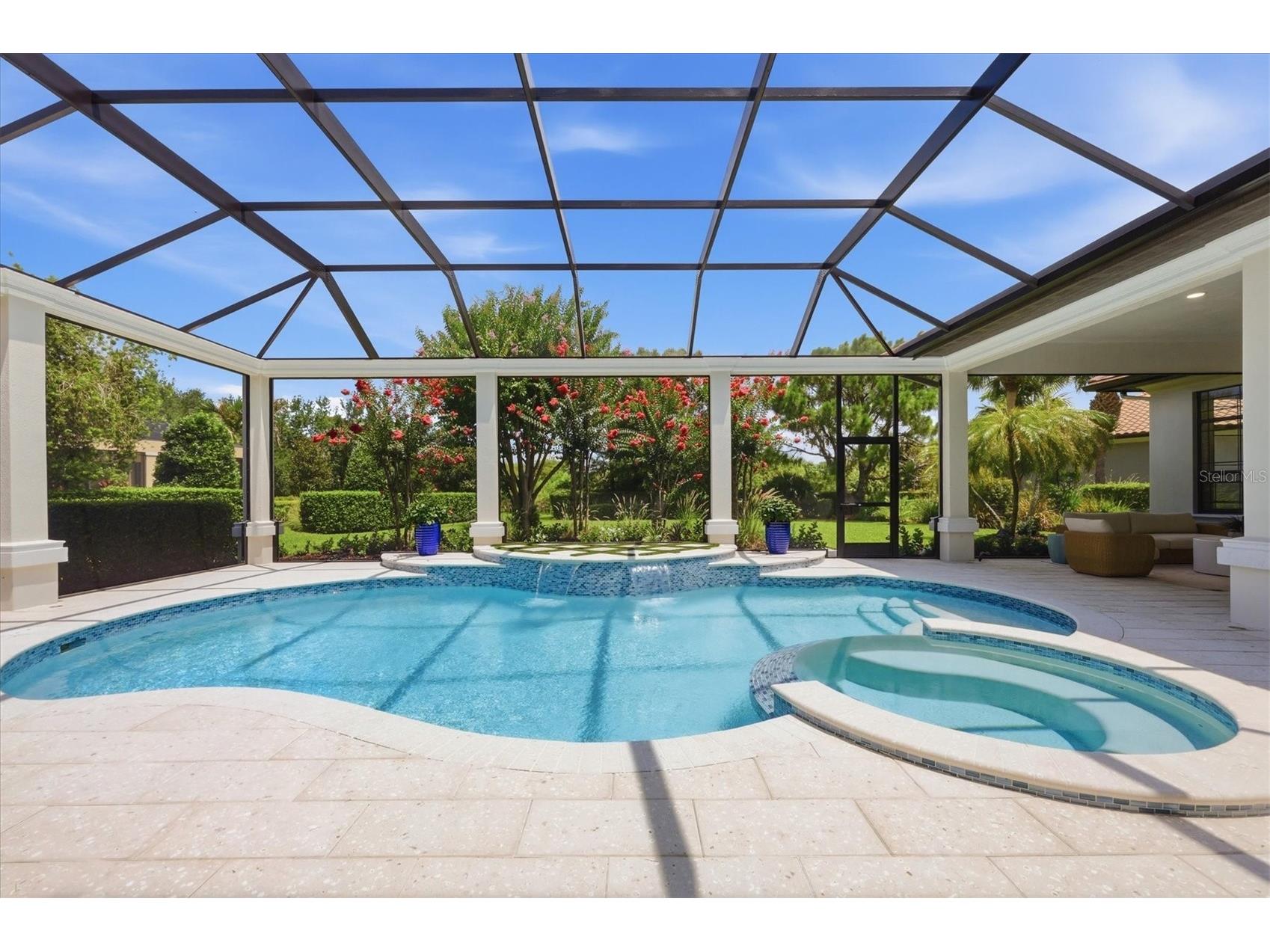 9261 Mcdaniel Lane Sarasota FL 34240 A4697693 image22