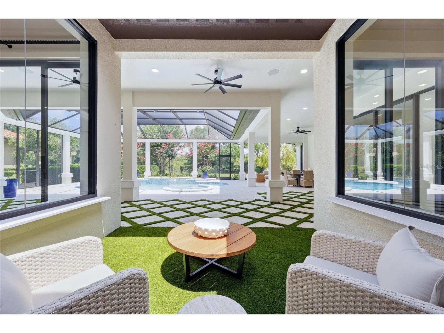 9261 Mcdaniel Lane Sarasota FL 34240 A4697693 image23