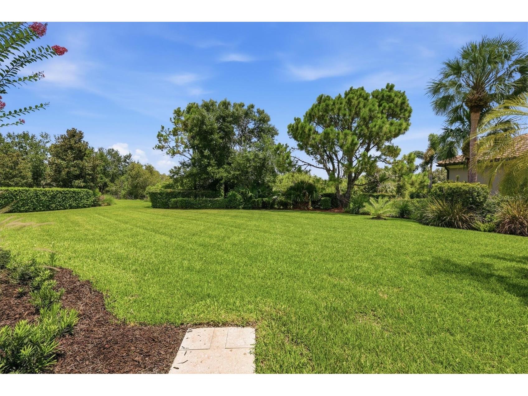 9261 Mcdaniel Lane Sarasota FL 34240 A4697693 image24