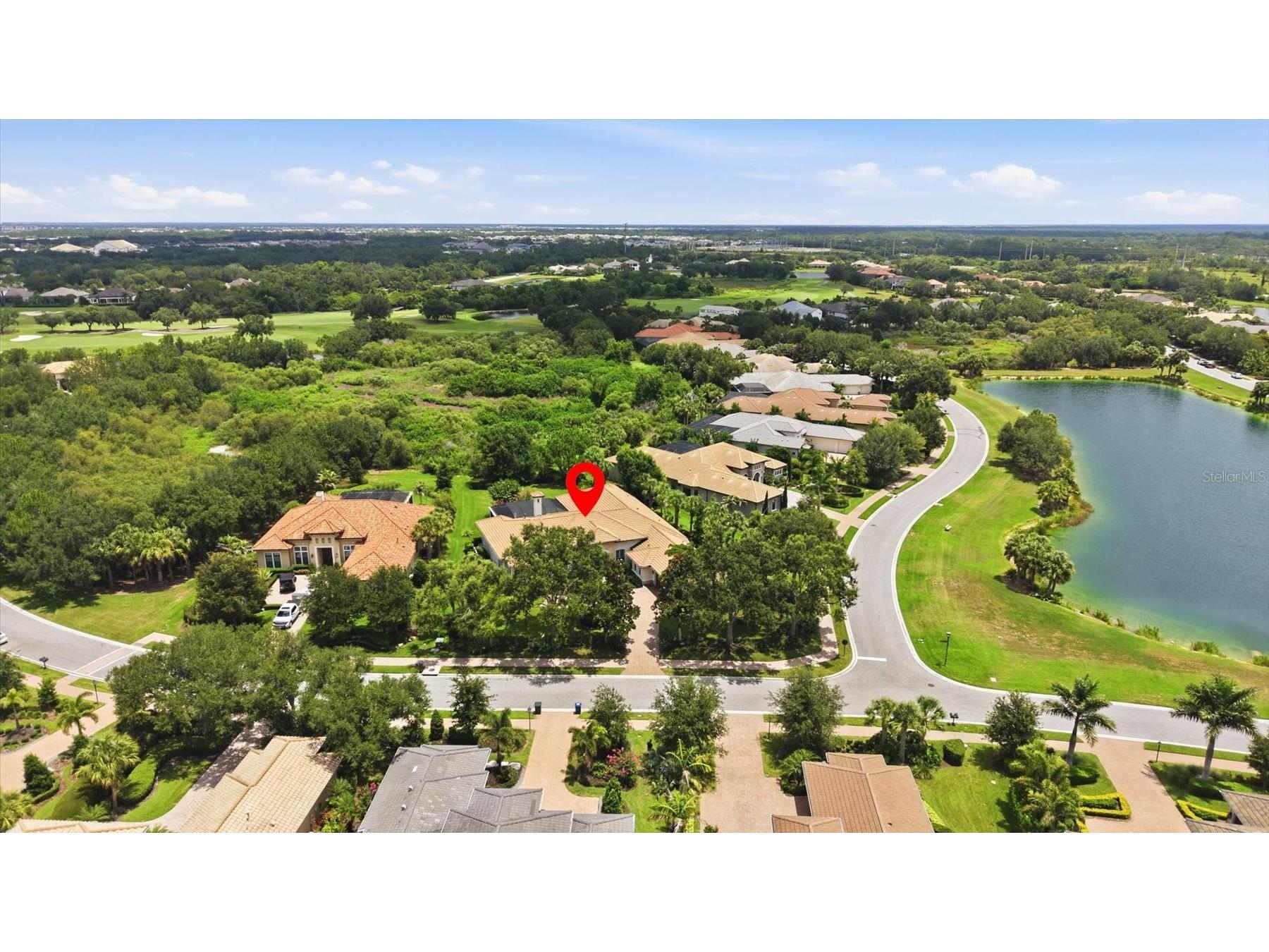 9261 Mcdaniel Lane Sarasota FL 34240 A4697693 image25