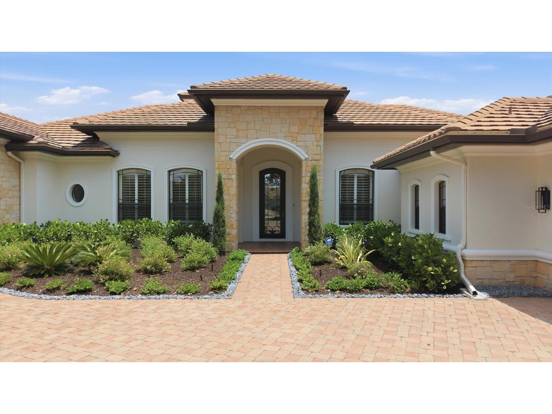 9261 Mcdaniel Lane Sarasota FL 34240 A4697693 image26
