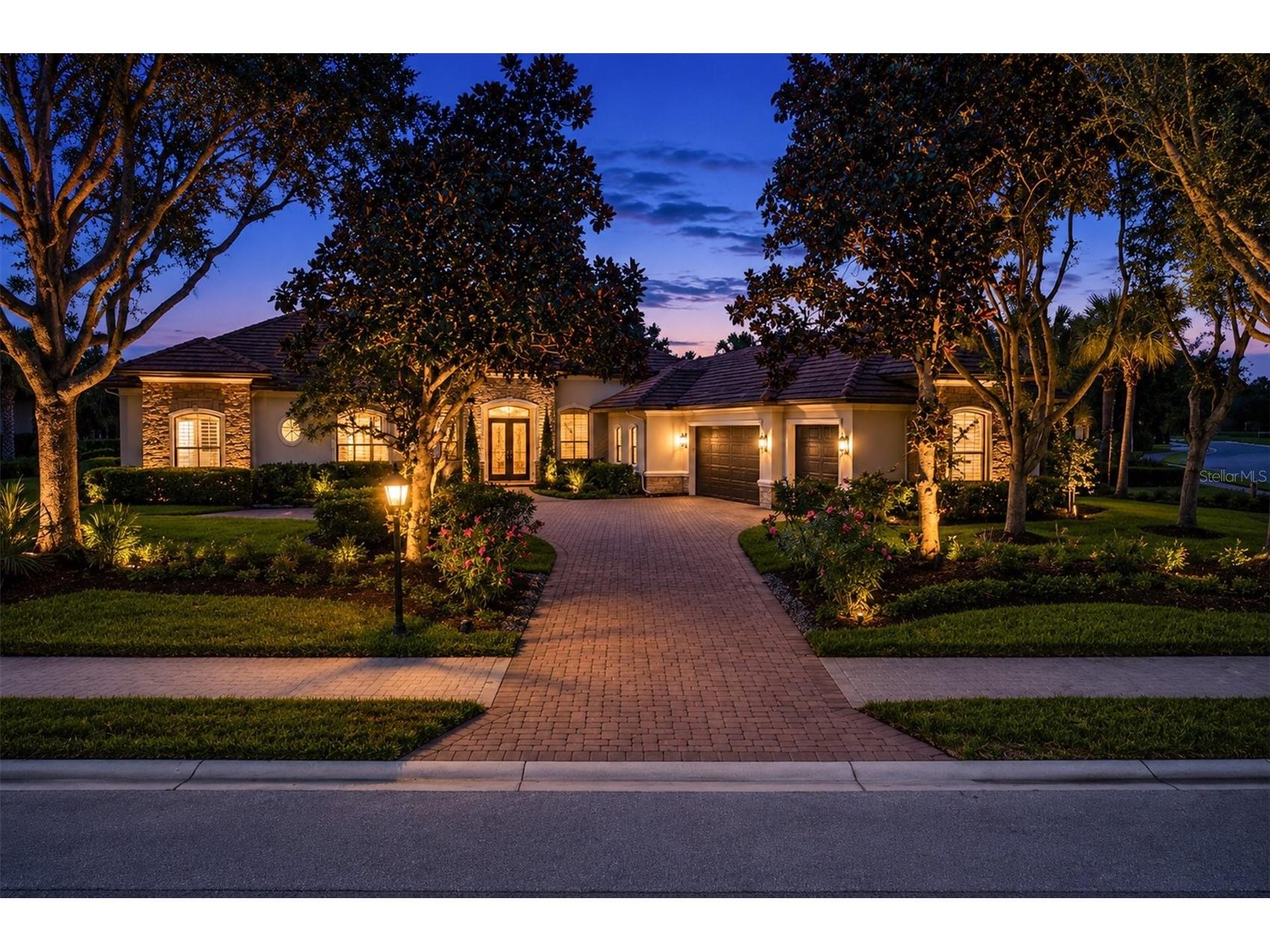 9261 Mcdaniel Lane Sarasota FL 34240 A4697693 image3
