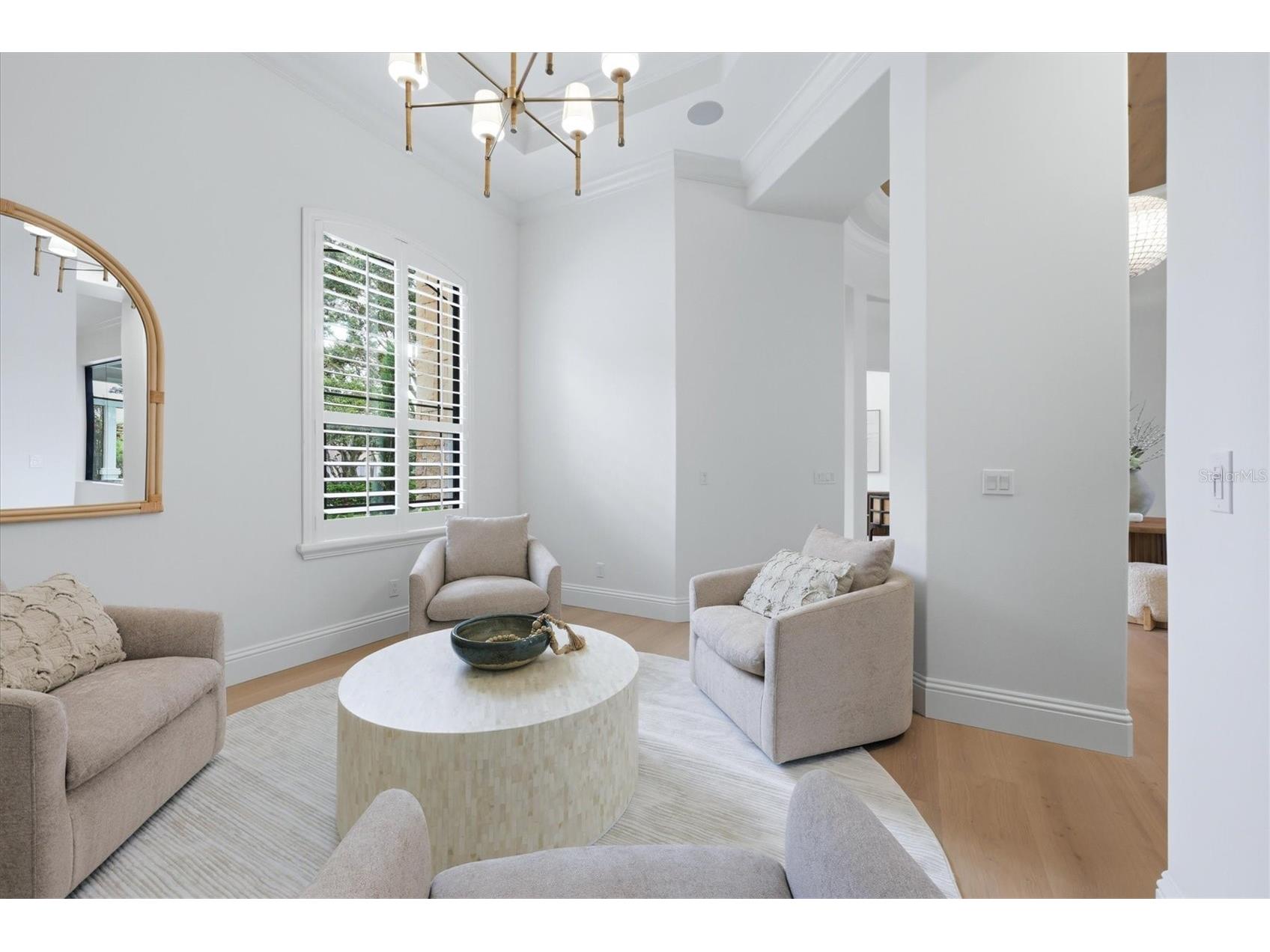 9261 Mcdaniel Lane Sarasota FL 34240 A4697693 image33