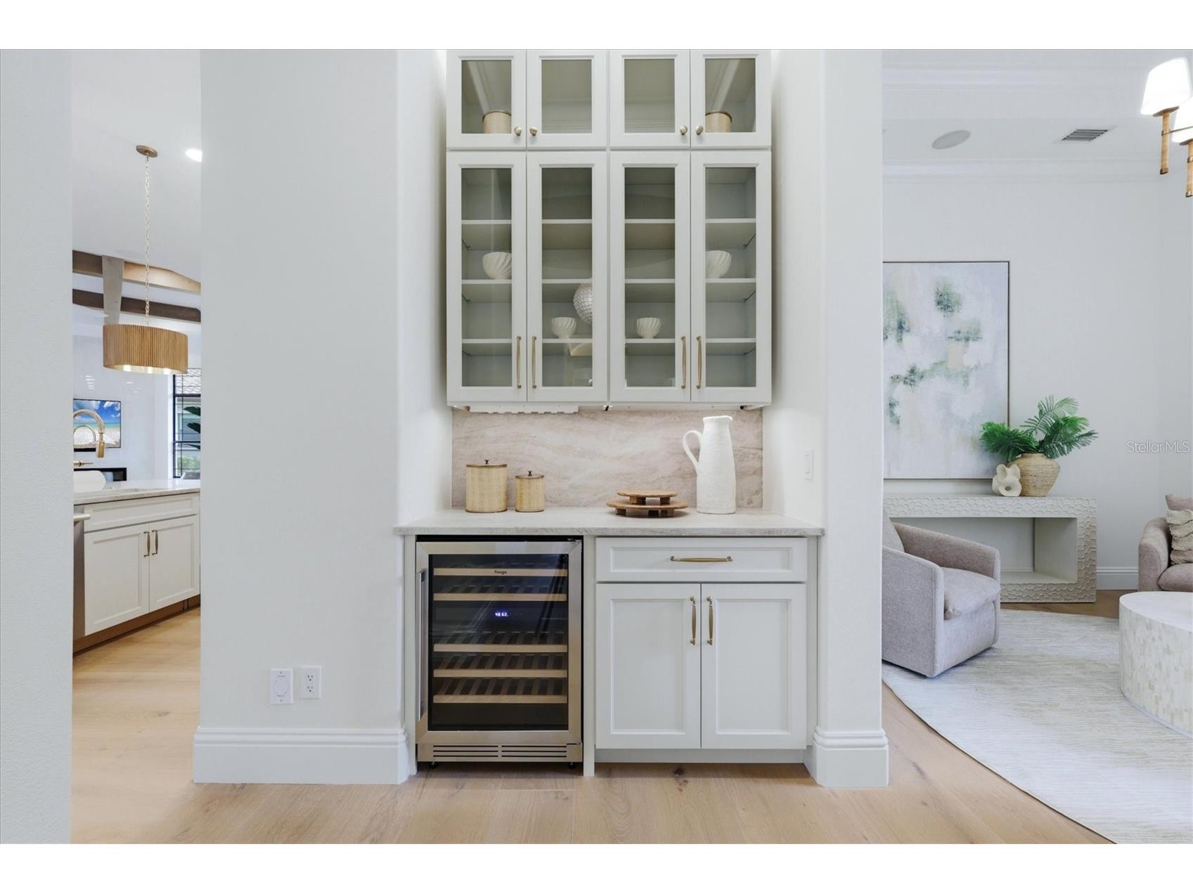 9261 Mcdaniel Lane Sarasota FL 34240 A4697693 image36
