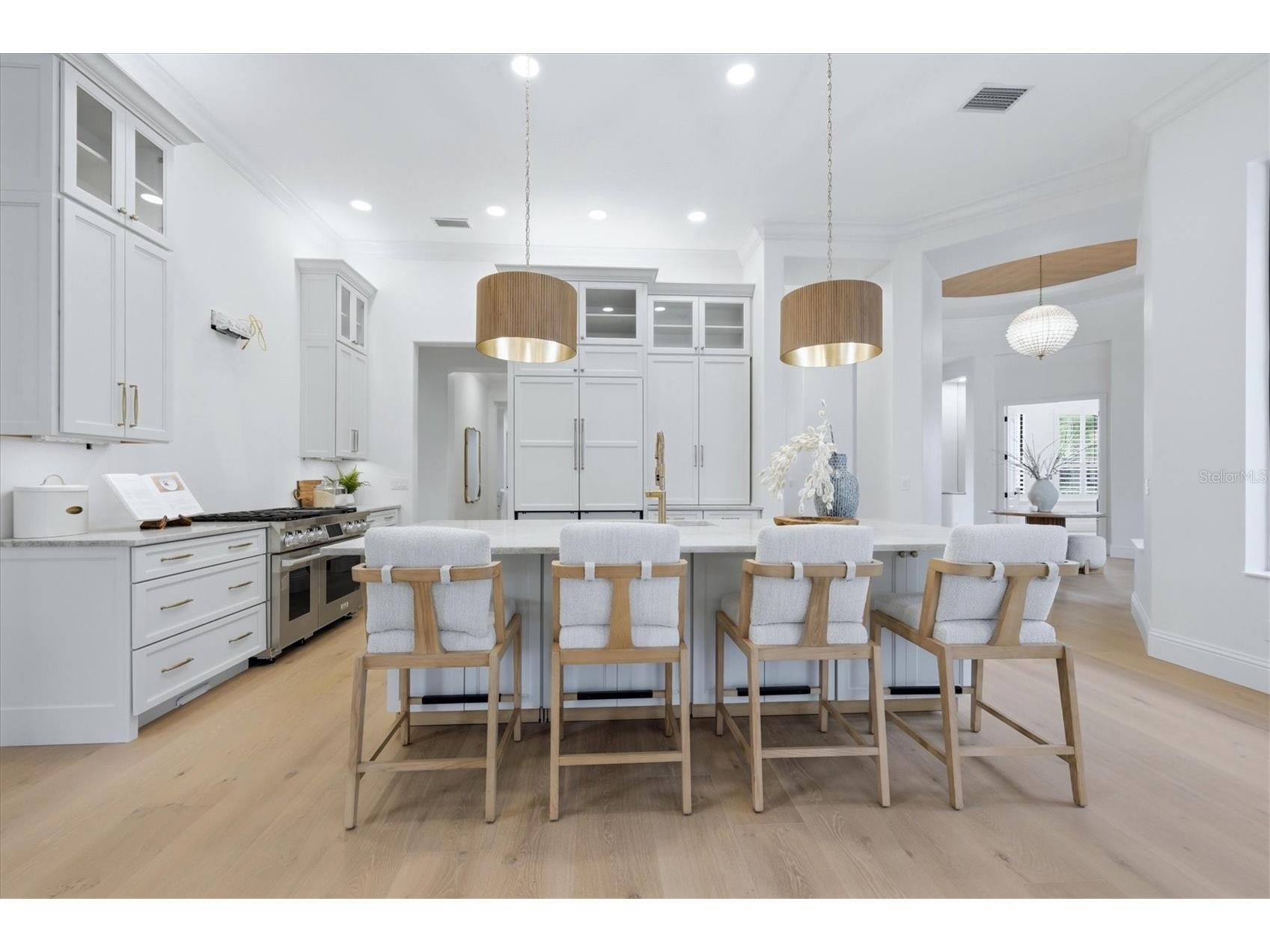 9261 Mcdaniel Lane Sarasota FL 34240 A4697693 image38