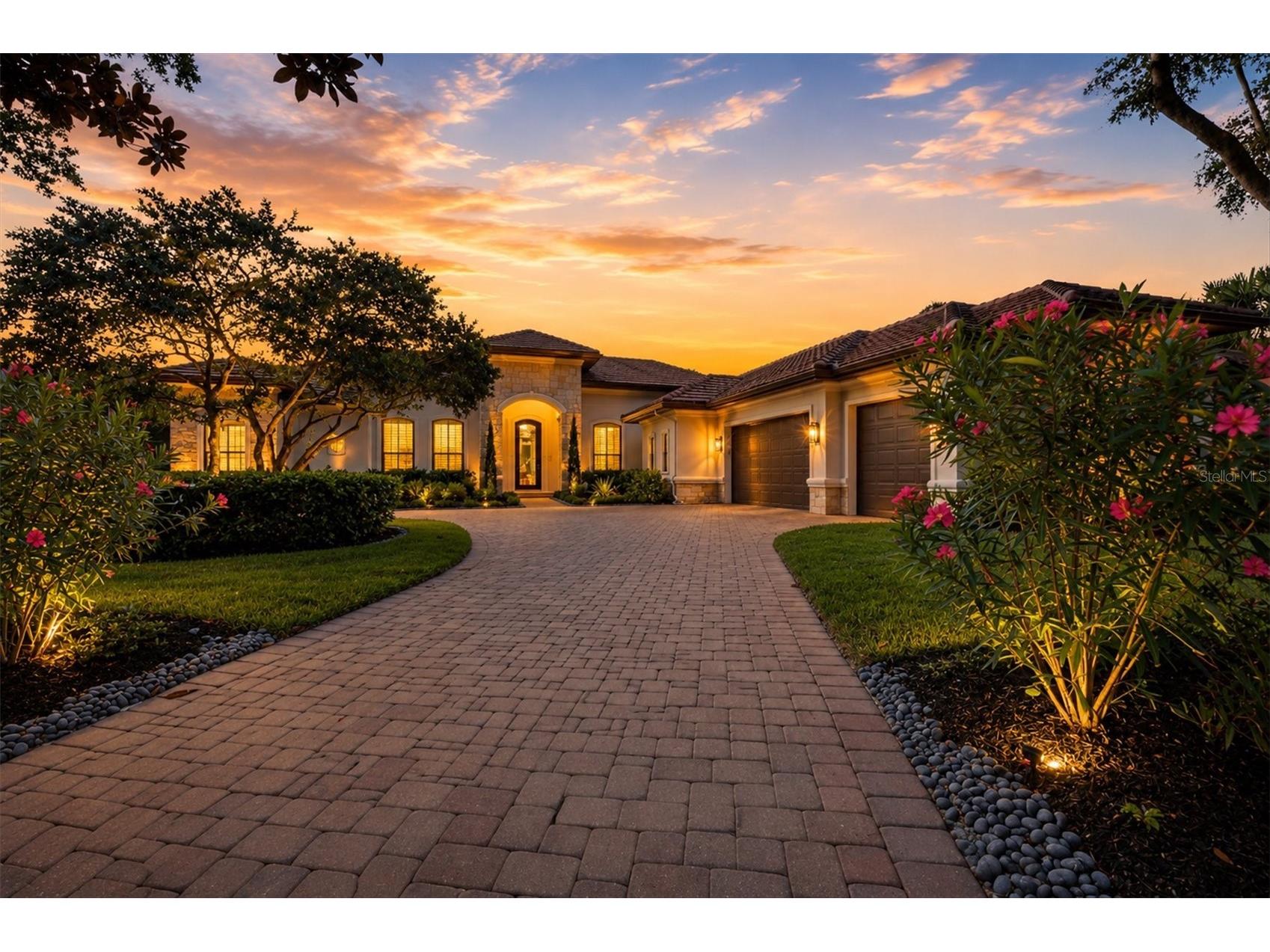 9261 Mcdaniel Lane Sarasota FL 34240 A4697693 image4