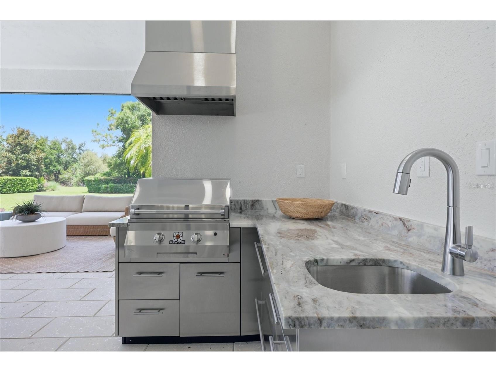 9261 Mcdaniel Lane Sarasota FL 34240 A4697693 image42