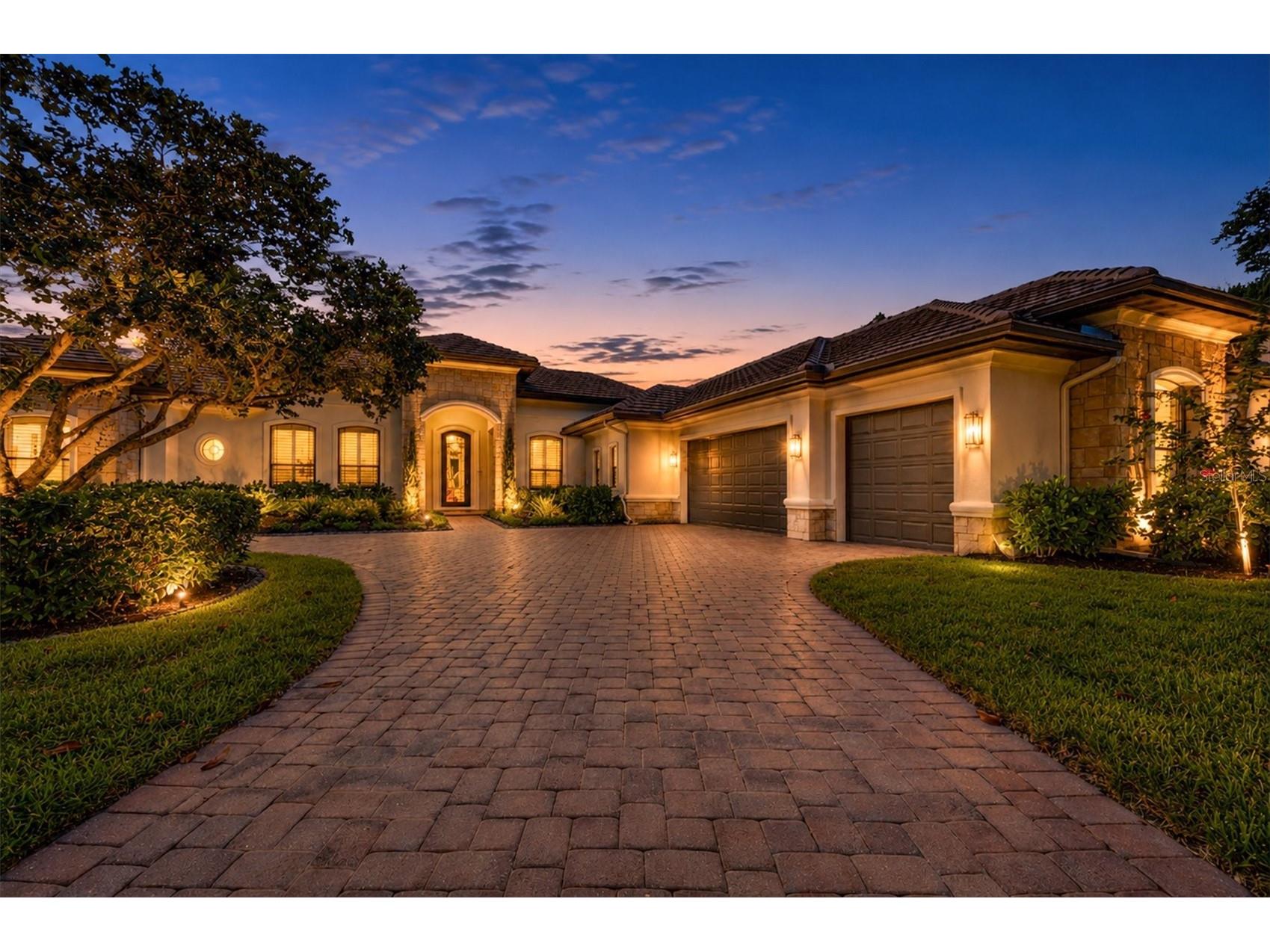 9261 Mcdaniel Lane Sarasota FL 34240 A4697693 image5
