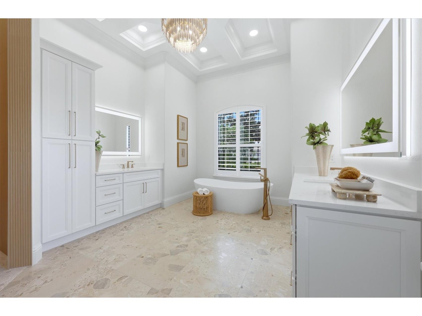 9261 Mcdaniel Lane Sarasota FL 34240 A4697693 image58