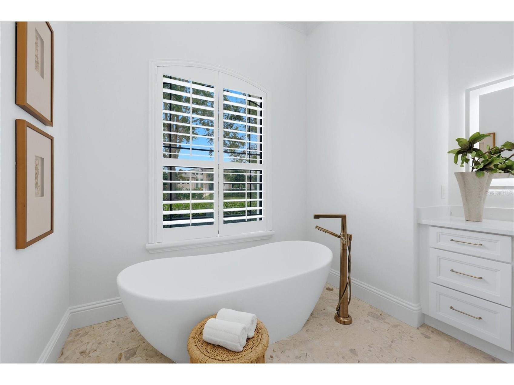 9261 Mcdaniel Lane Sarasota FL 34240 A4697693 image59