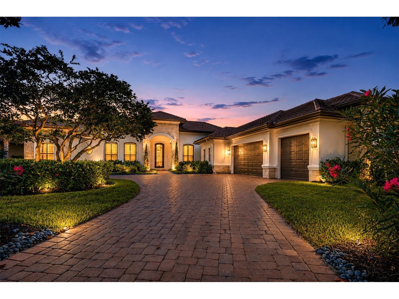 9261 Mcdaniel Lane Sarasota FL 34240 A4697693 image6