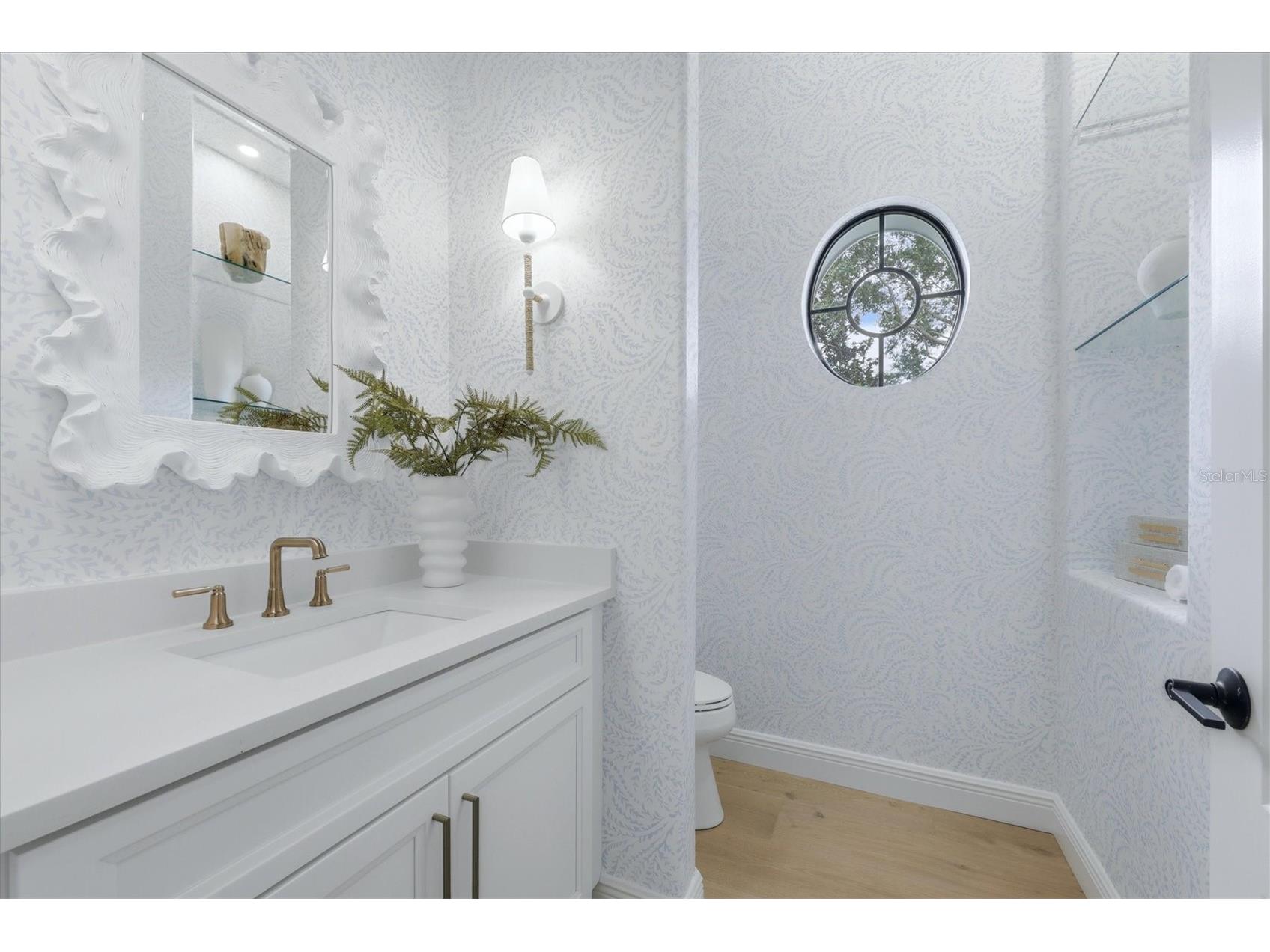 9261 Mcdaniel Lane Sarasota FL 34240 A4697693 image61