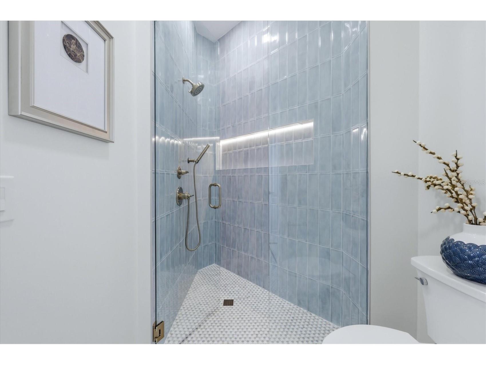 9261 Mcdaniel Lane Sarasota FL 34240 A4697693 image67