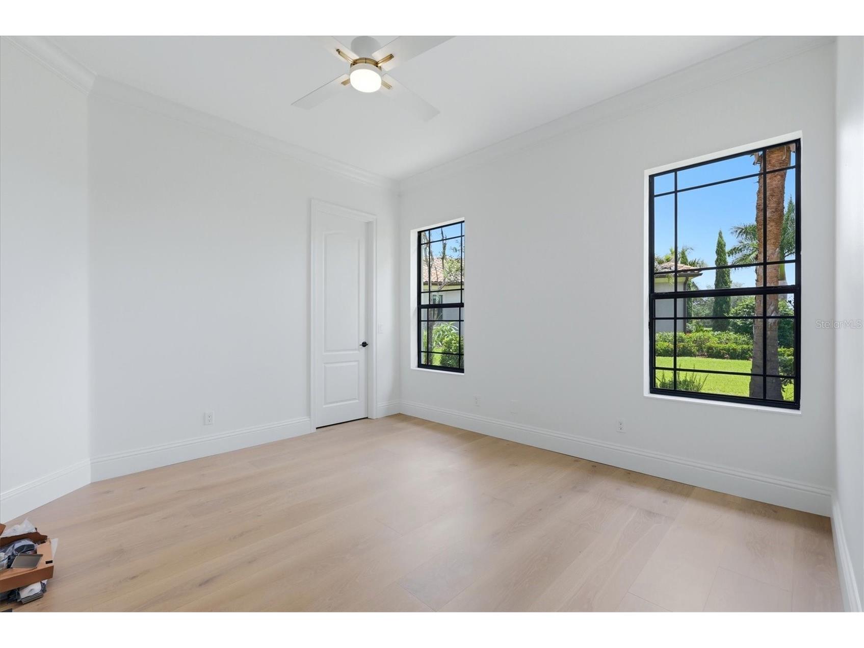 9261 Mcdaniel Lane Sarasota FL 34240 A4697693 image68