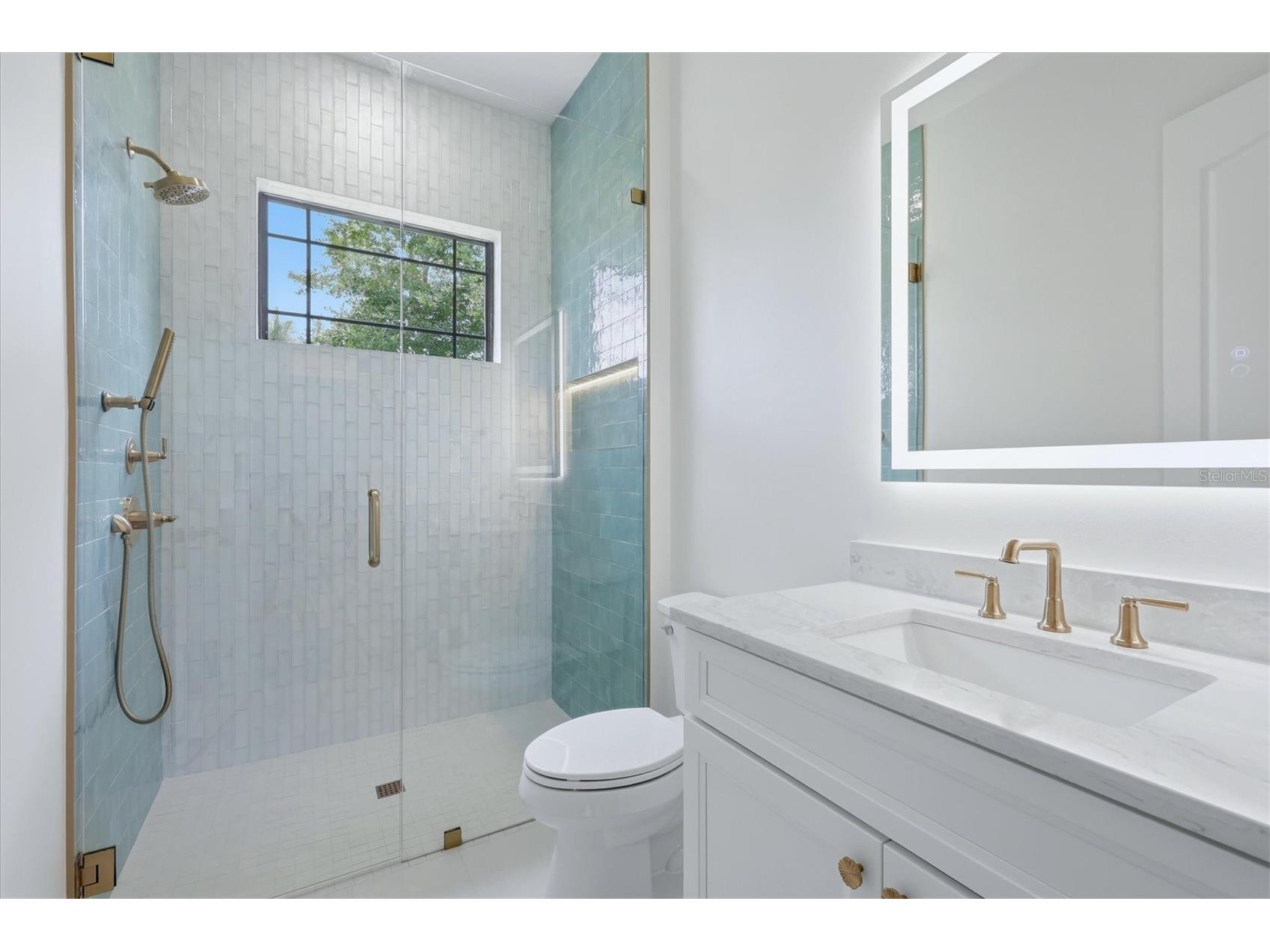 9261 Mcdaniel Lane Sarasota FL 34240 A4697693 image69