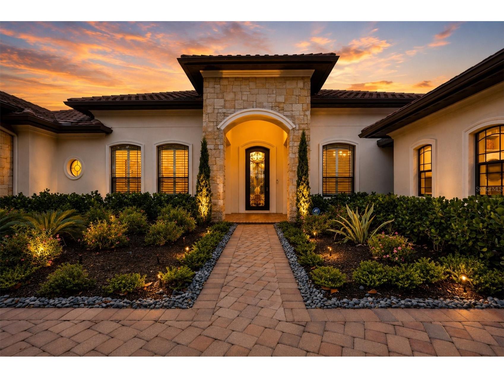 9261 Mcdaniel Lane Sarasota FL 34240 A4697693 image7