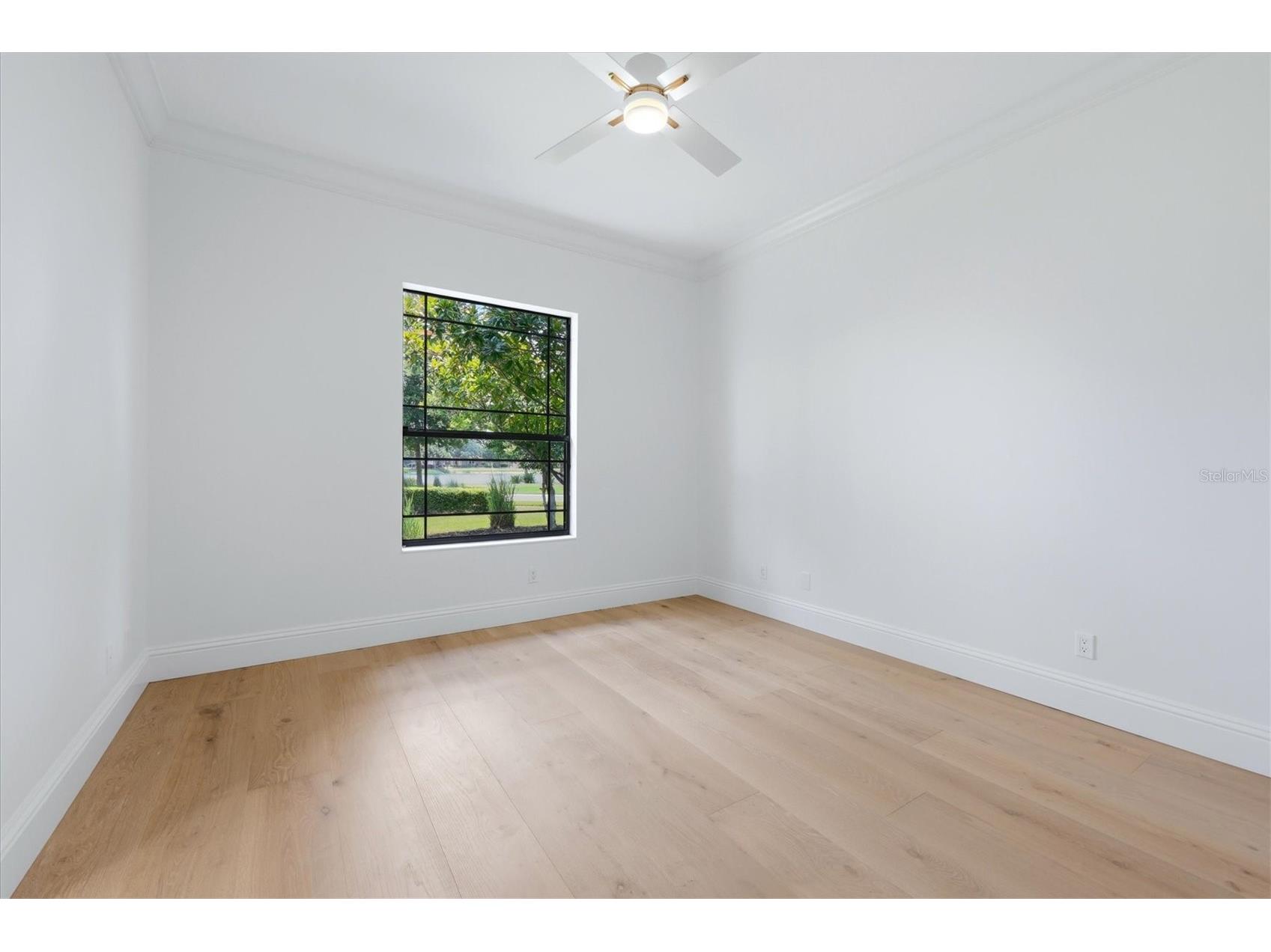 9261 Mcdaniel Lane Sarasota FL 34240 A4697693 image73