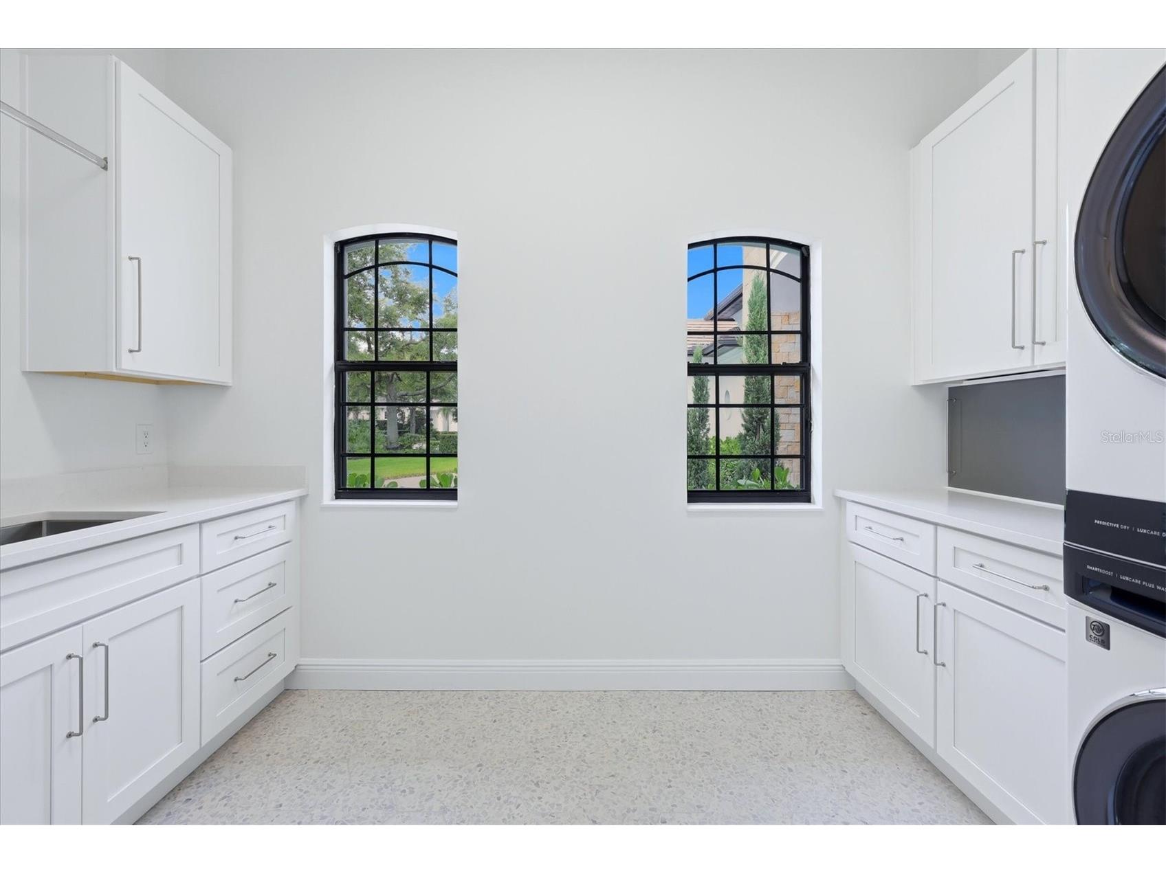 9261 Mcdaniel Lane Sarasota FL 34240 A4697693 image75