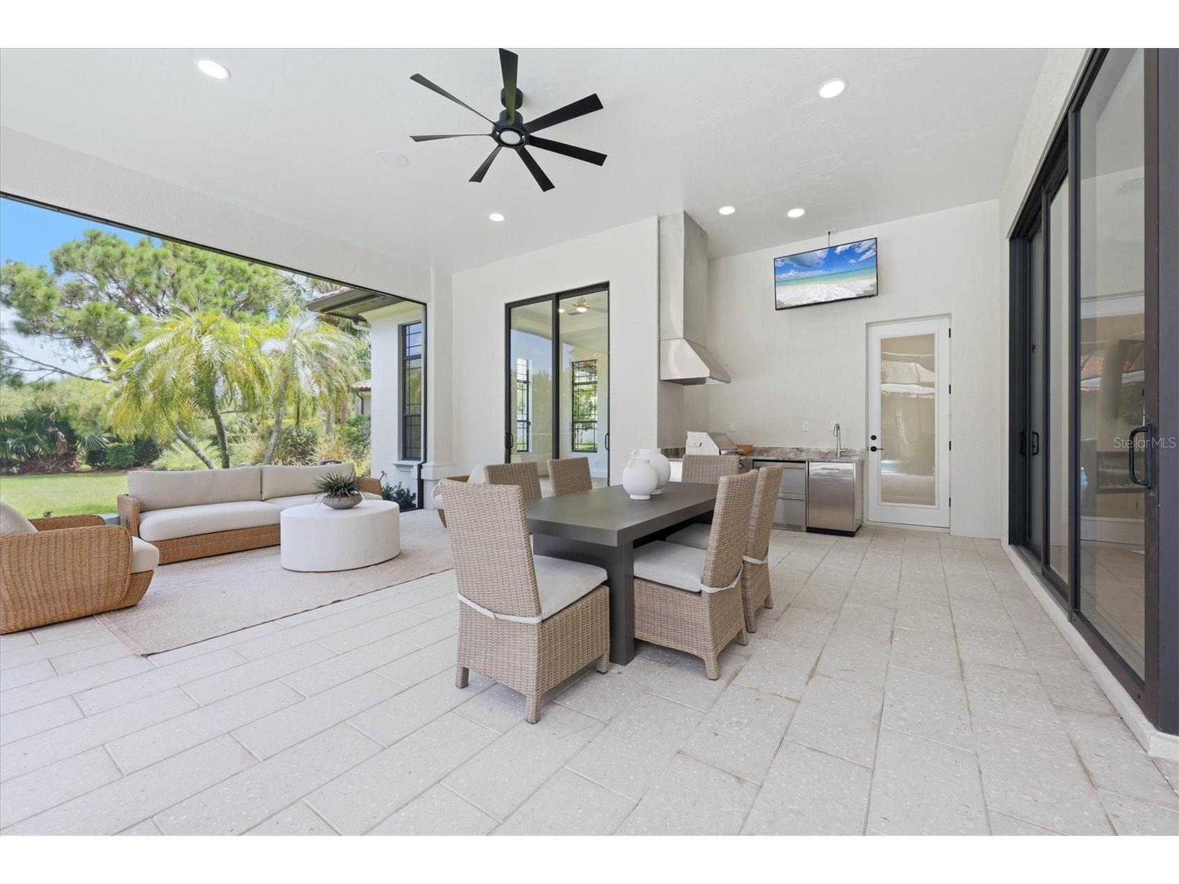 9261 Mcdaniel Lane Sarasota FL 34240 A4697693 image77