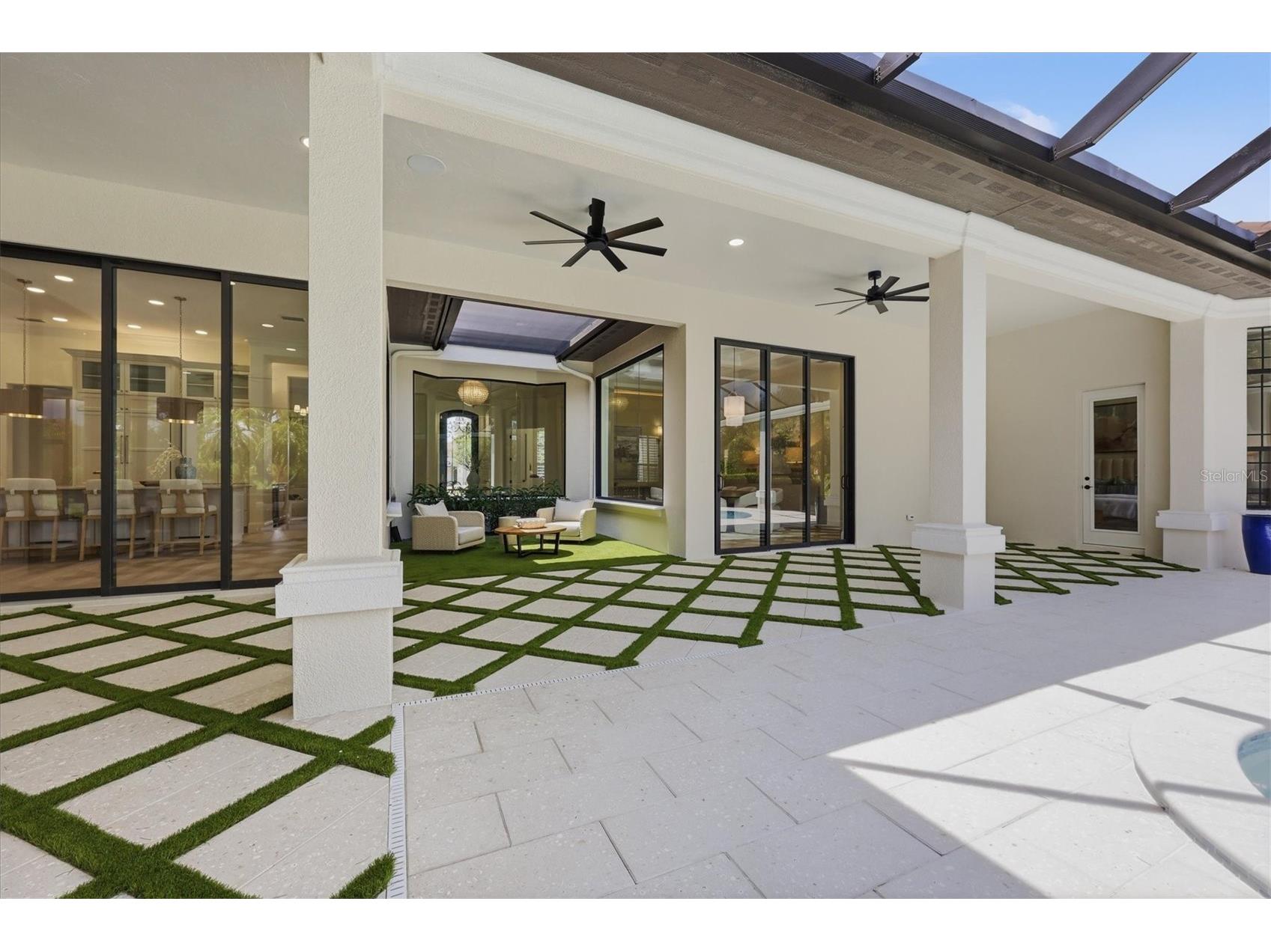 9261 Mcdaniel Lane Sarasota FL 34240 A4697693 image78