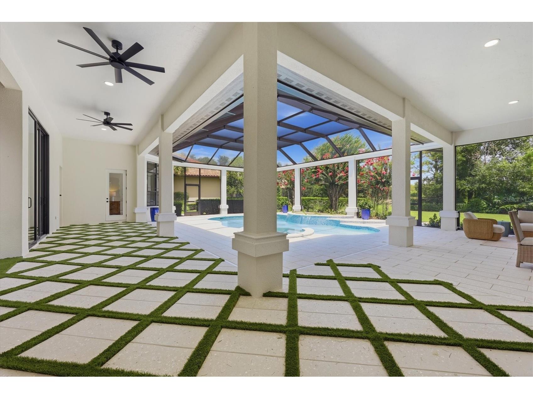 9261 Mcdaniel Lane Sarasota FL 34240 A4697693 image79