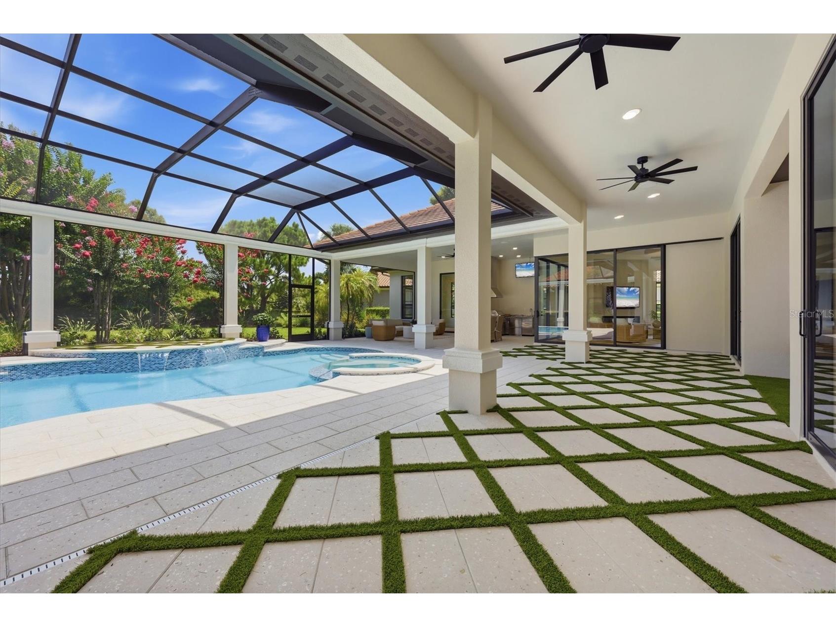 9261 Mcdaniel Lane Sarasota FL 34240 A4697693 image80