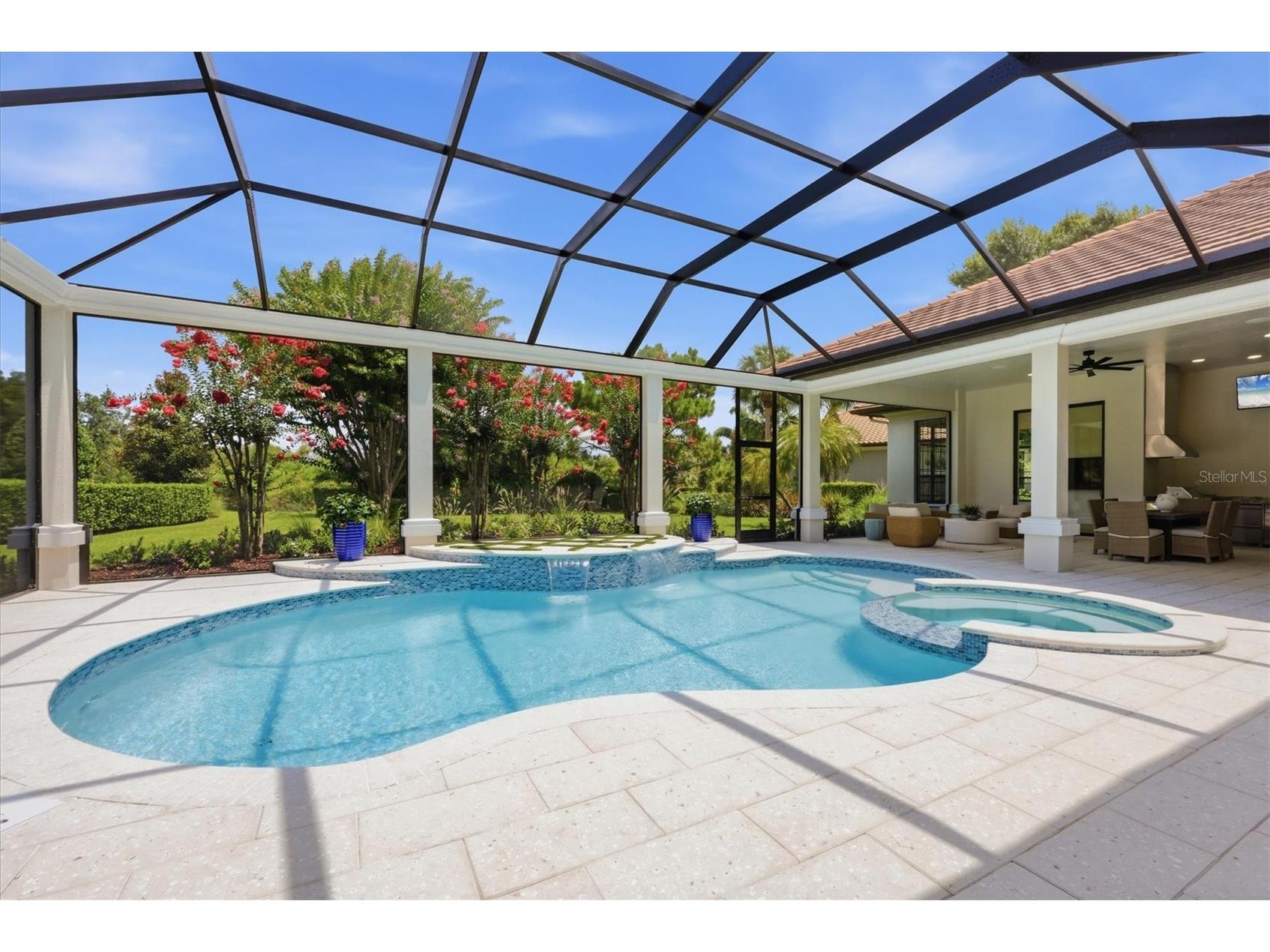 9261 Mcdaniel Lane Sarasota FL 34240 A4697693 image82