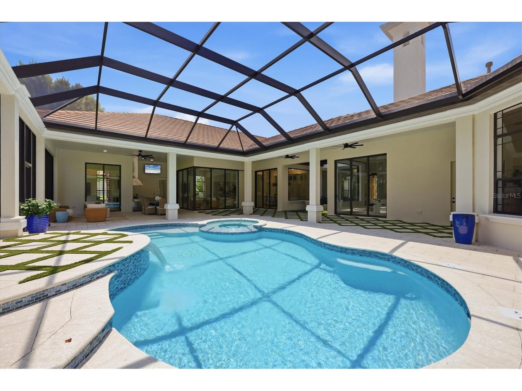9261 Mcdaniel Lane Sarasota FL 34240 A4697693 image83