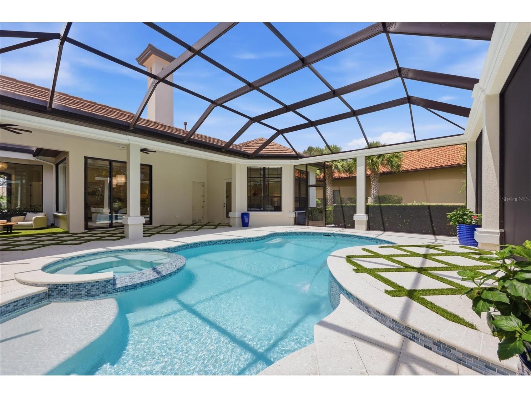9261 Mcdaniel Lane Sarasota FL 34240 A4697693 image84