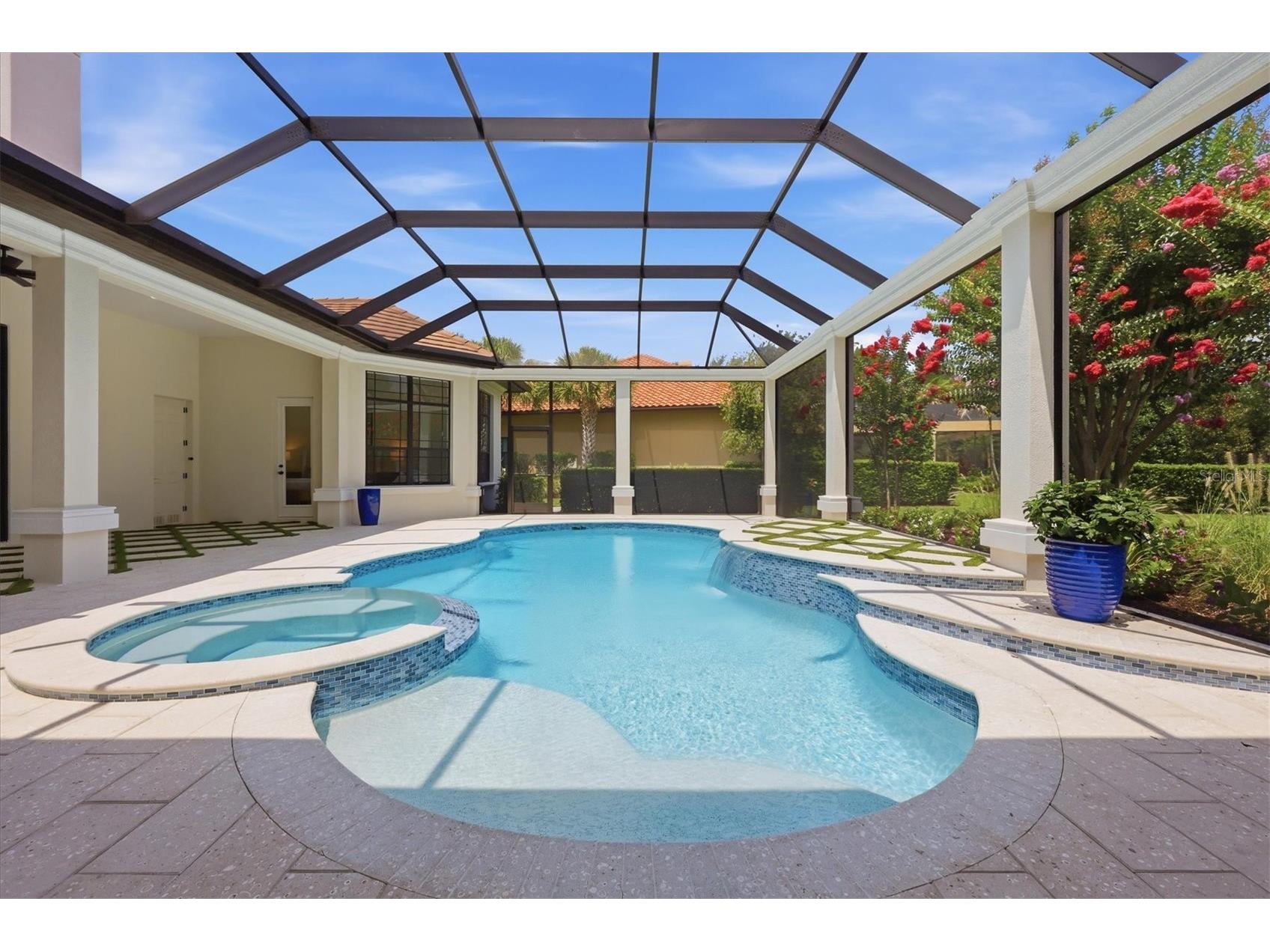 9261 Mcdaniel Lane Sarasota FL 34240 A4697693 image85