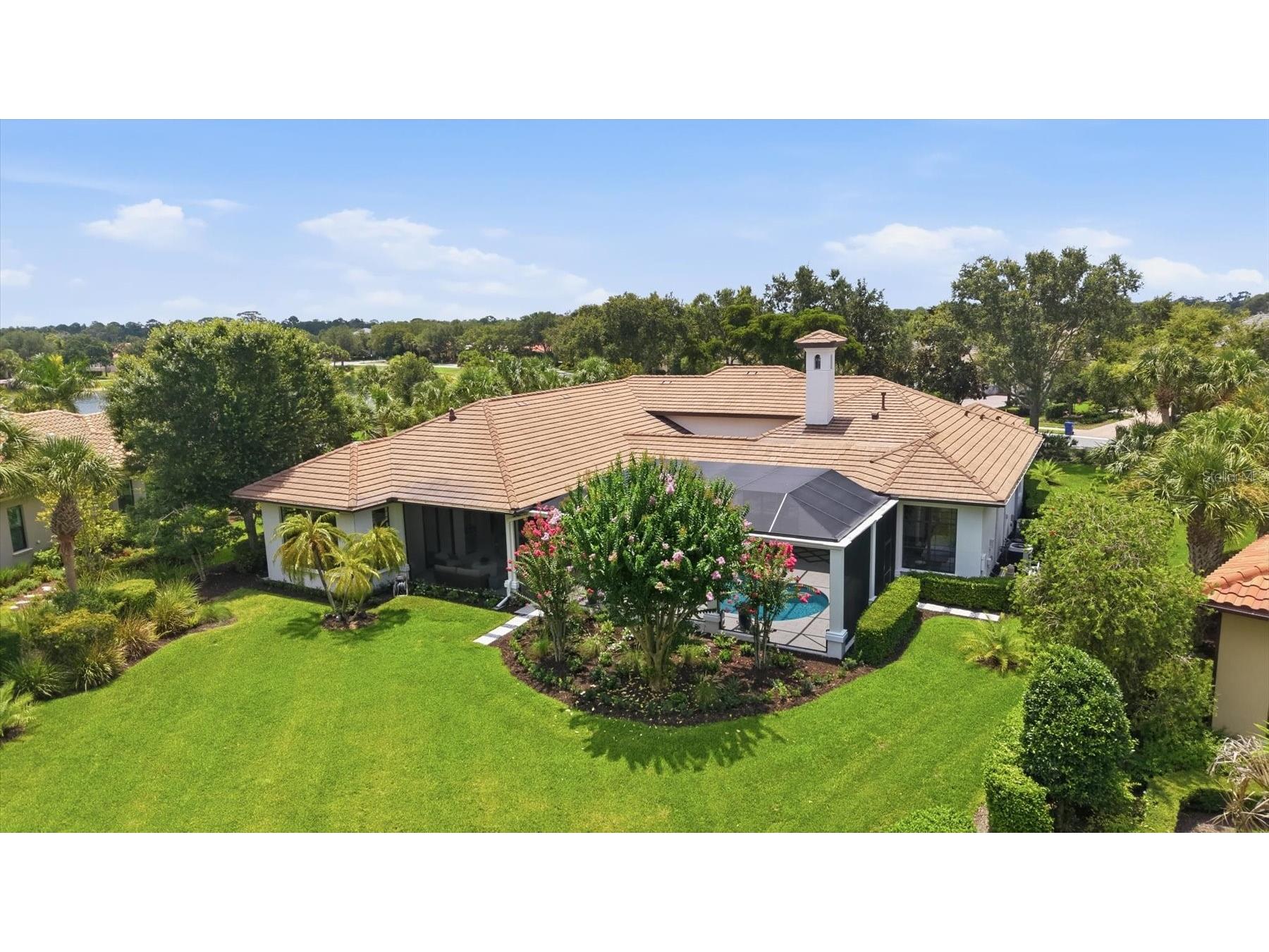 9261 Mcdaniel Lane Sarasota FL 34240 A4697693 image86