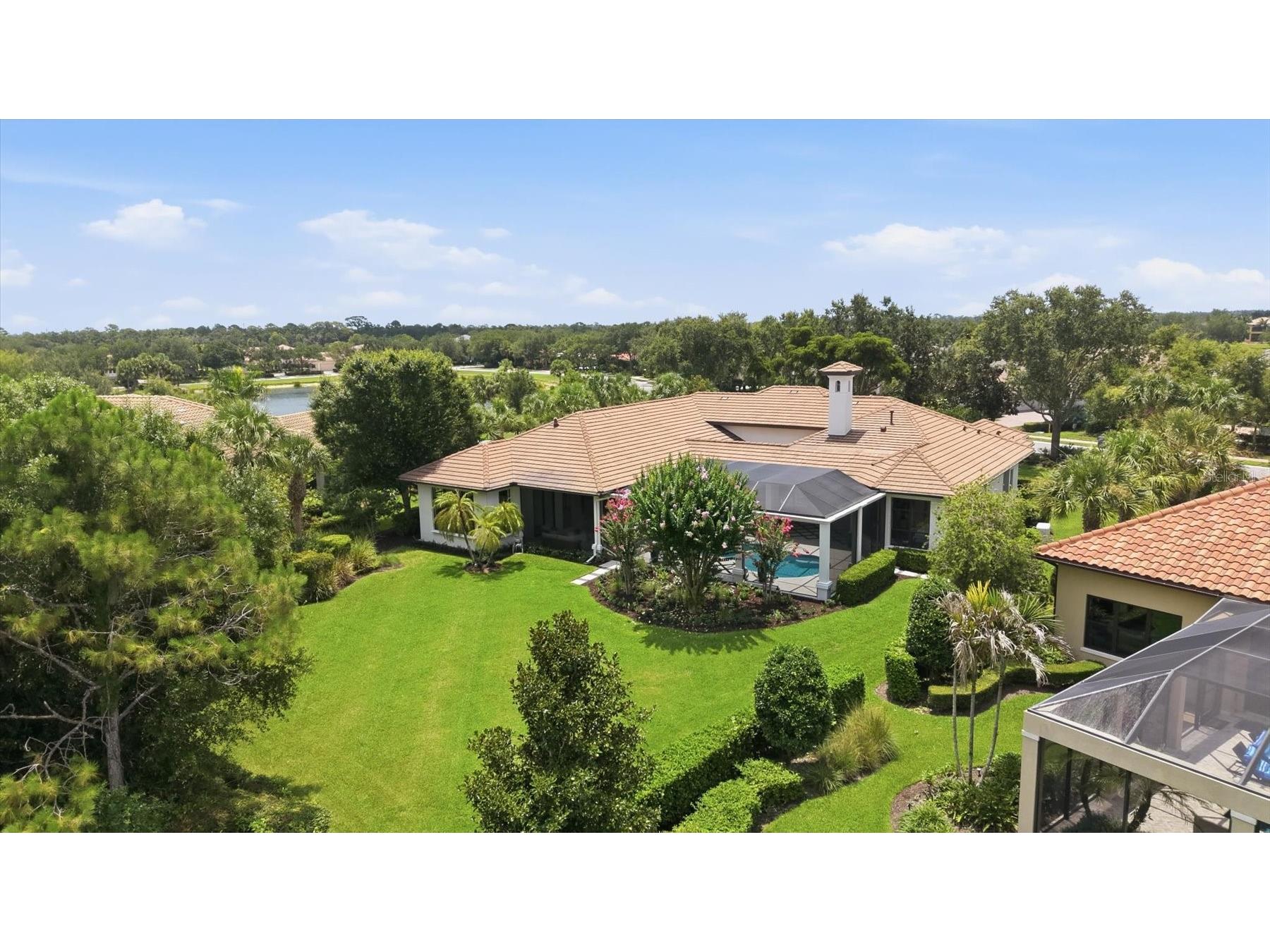 9261 Mcdaniel Lane Sarasota FL 34240 A4697693 image87